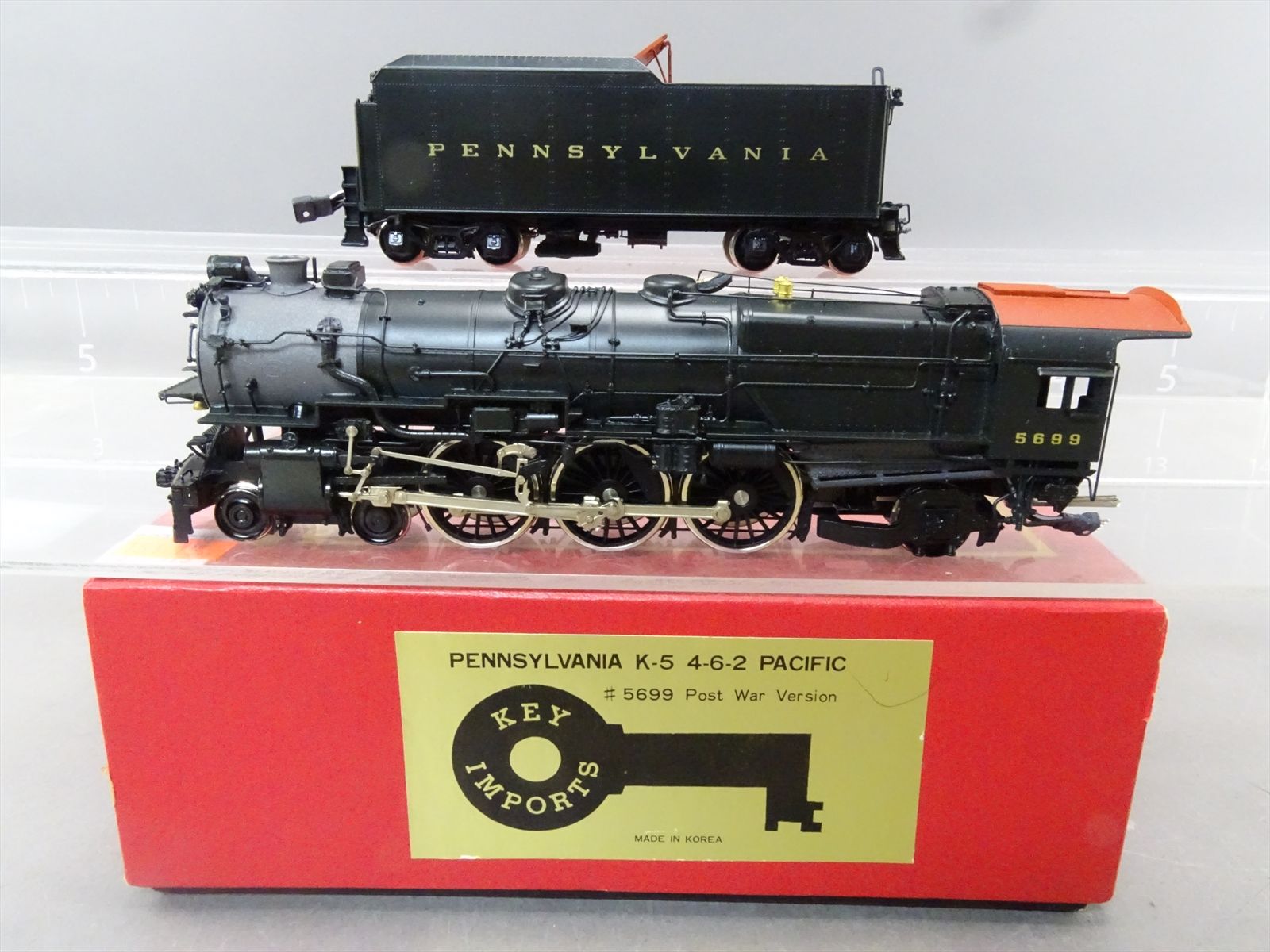 Product 151159 image