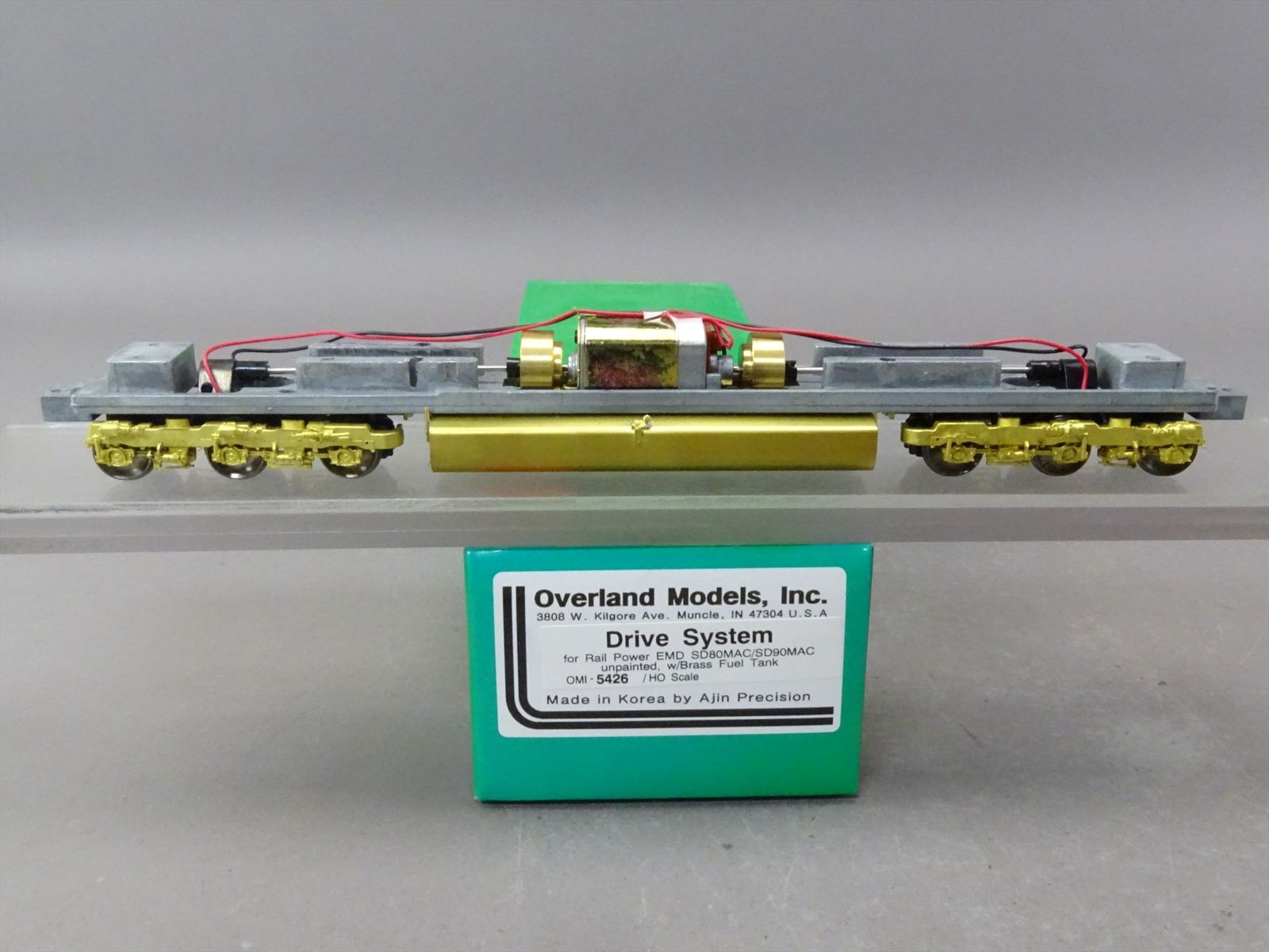 Product 151173 image