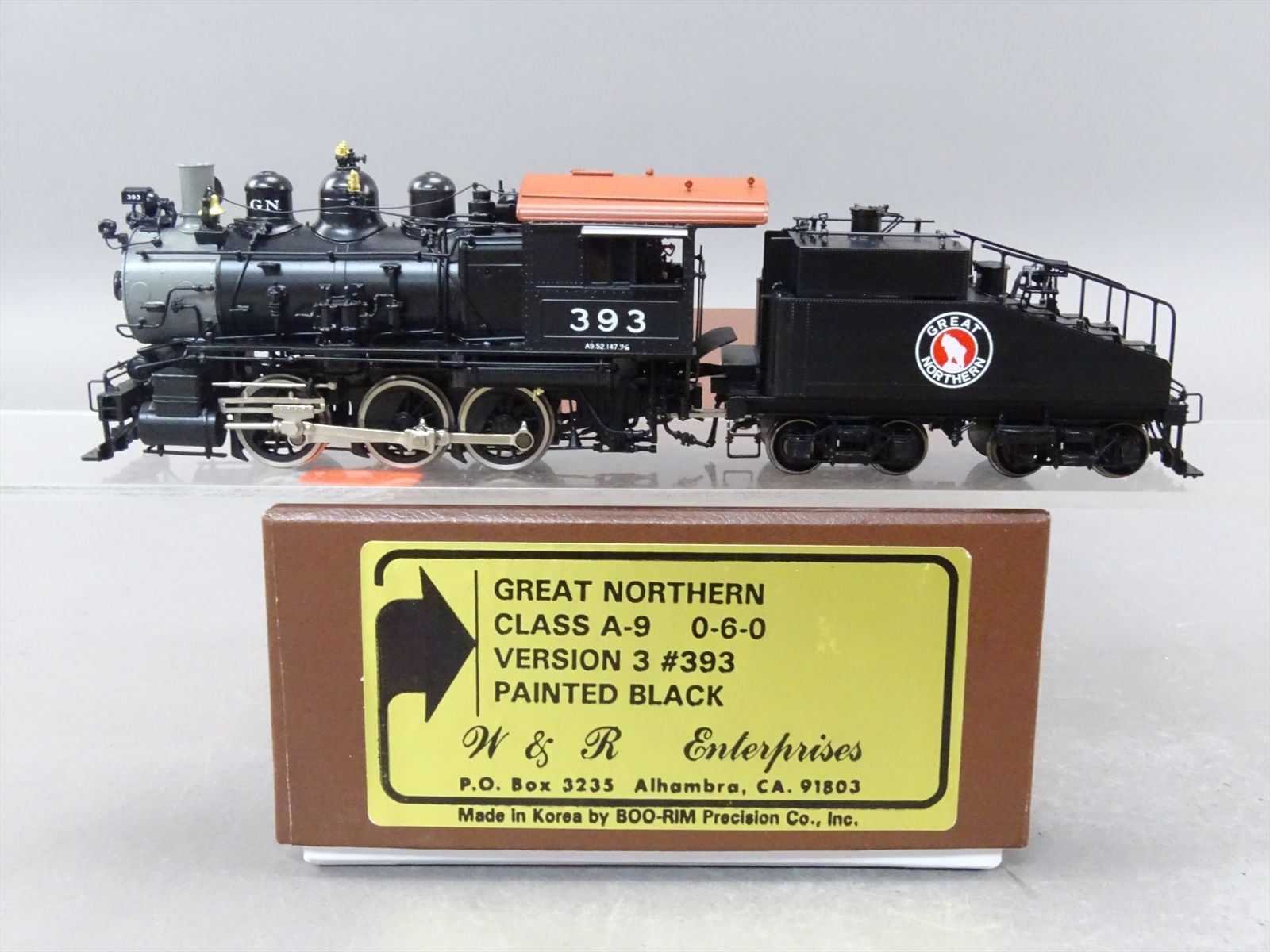 Product 151179 image