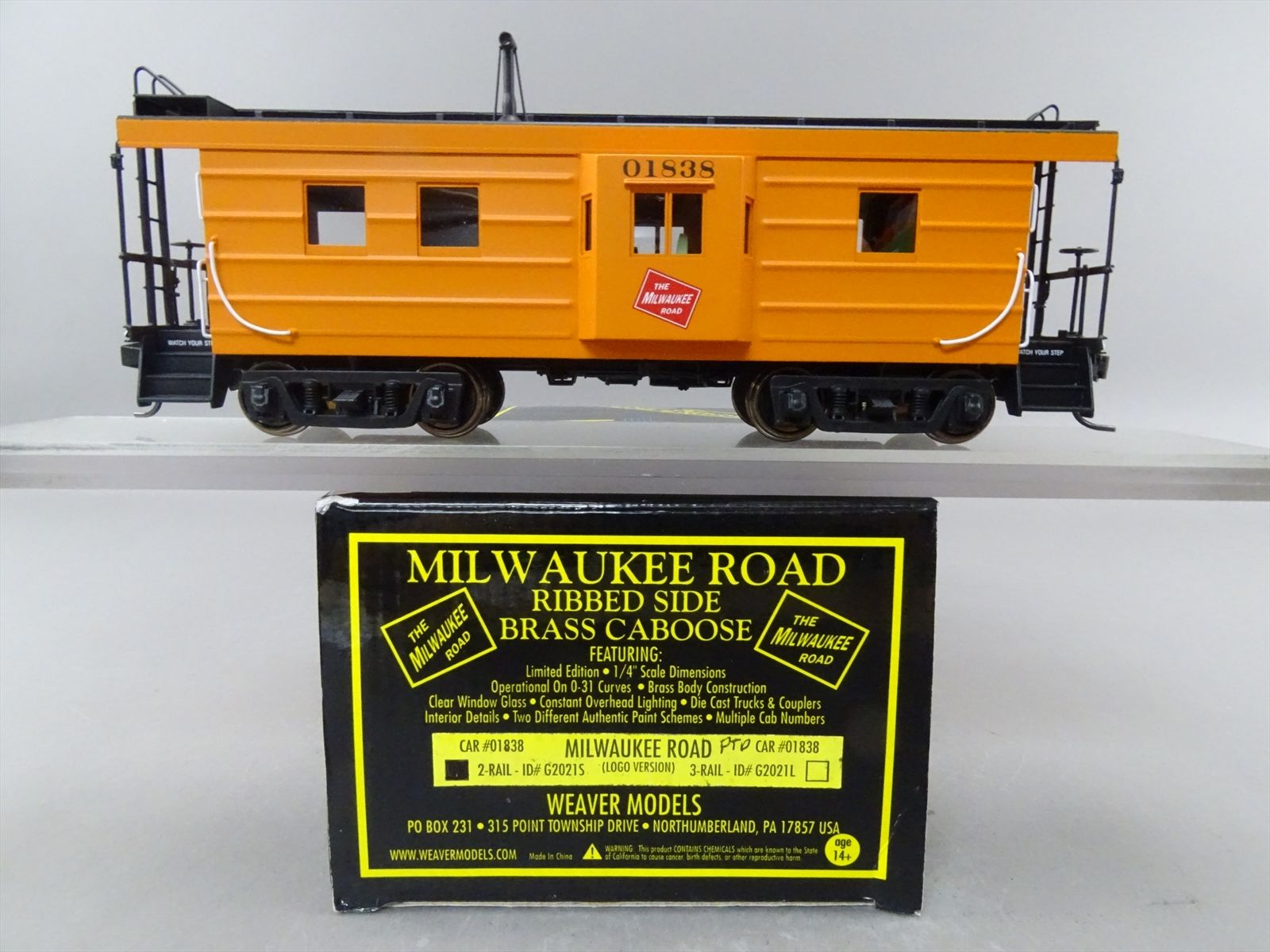 Product 151186 image