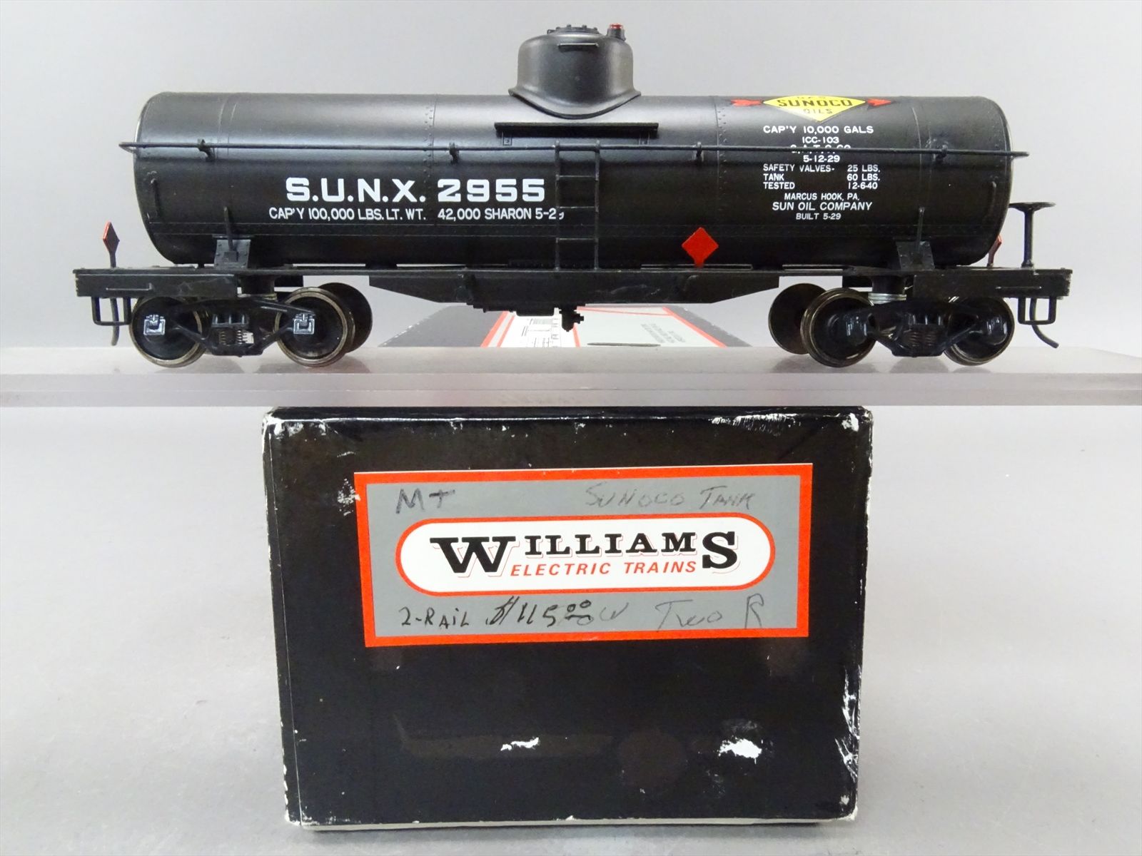 Product 151196 image