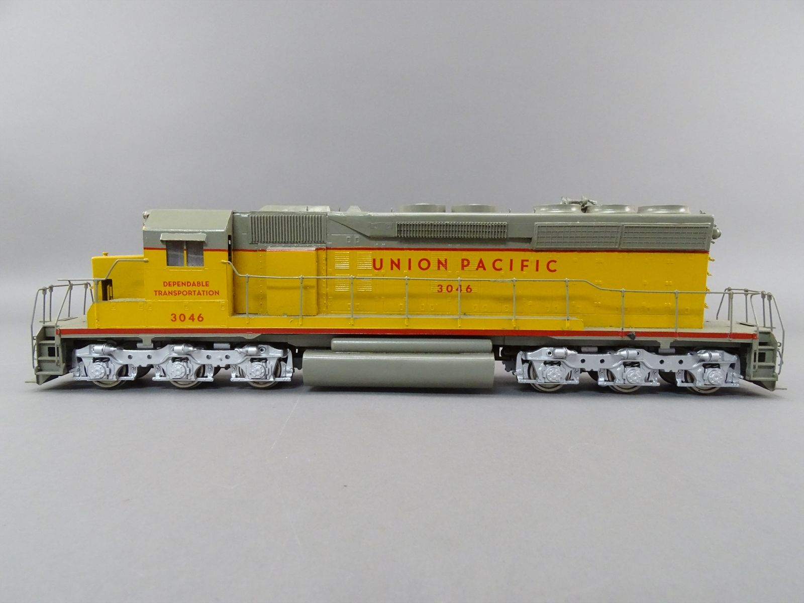 Product 151320 image