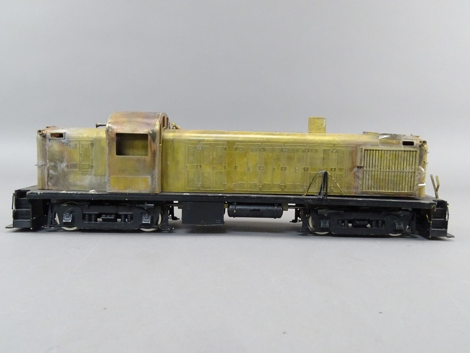 Product 151321 image