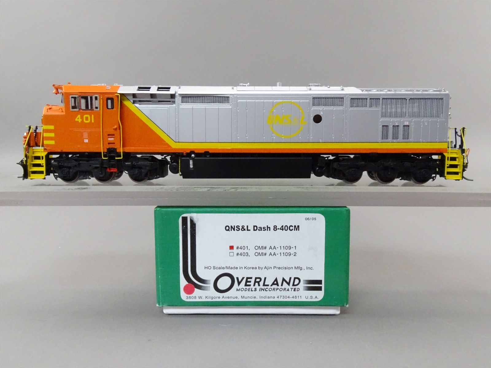 Product 151393 image