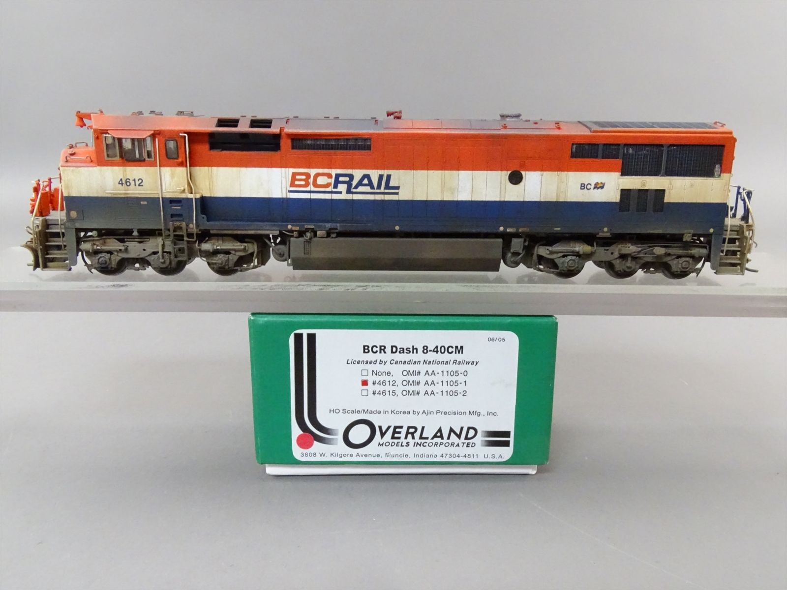 Product 152412 image