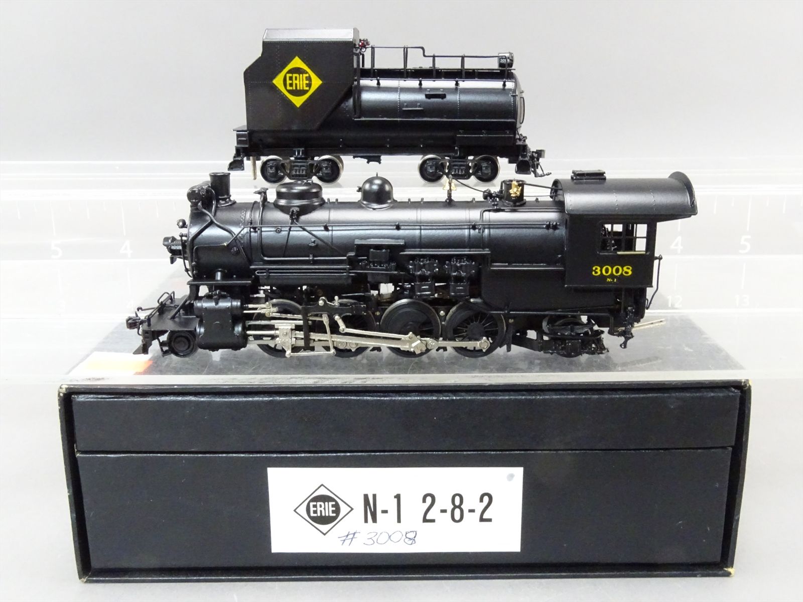 Product 151411 image