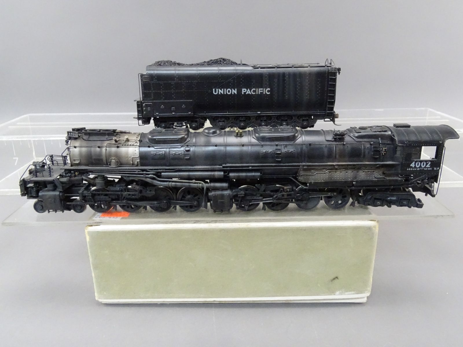 Product 151418 image