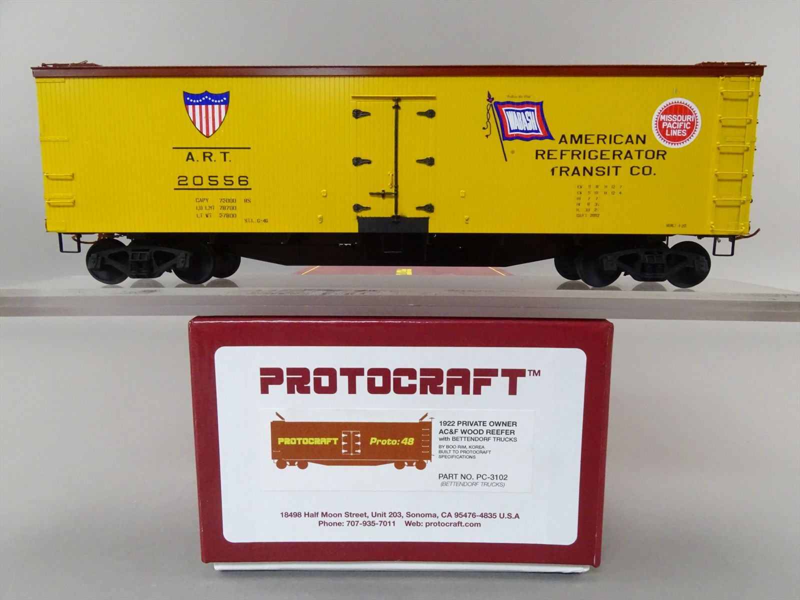 Product 151420 image