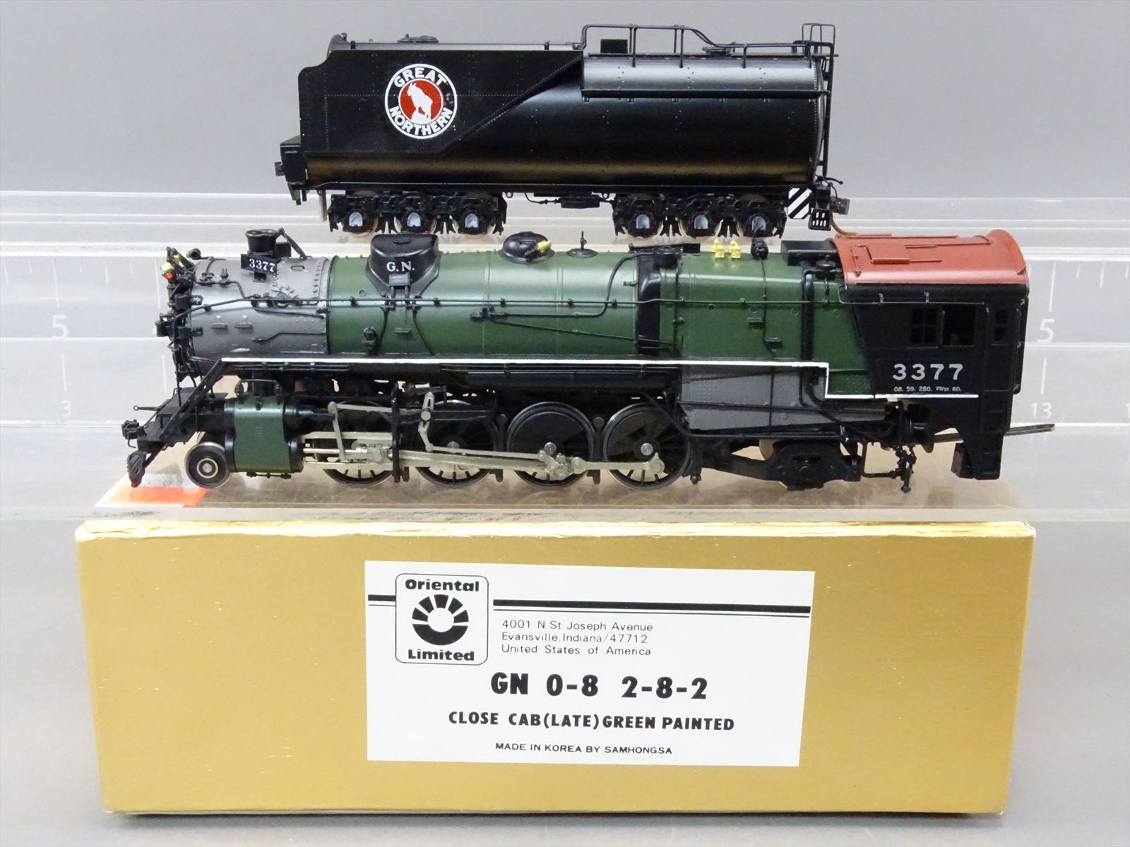 Product 151431 image