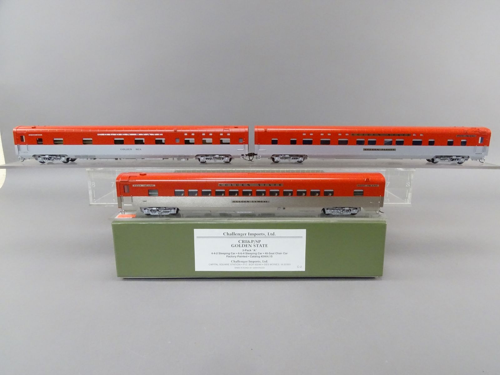 Product 151439 image