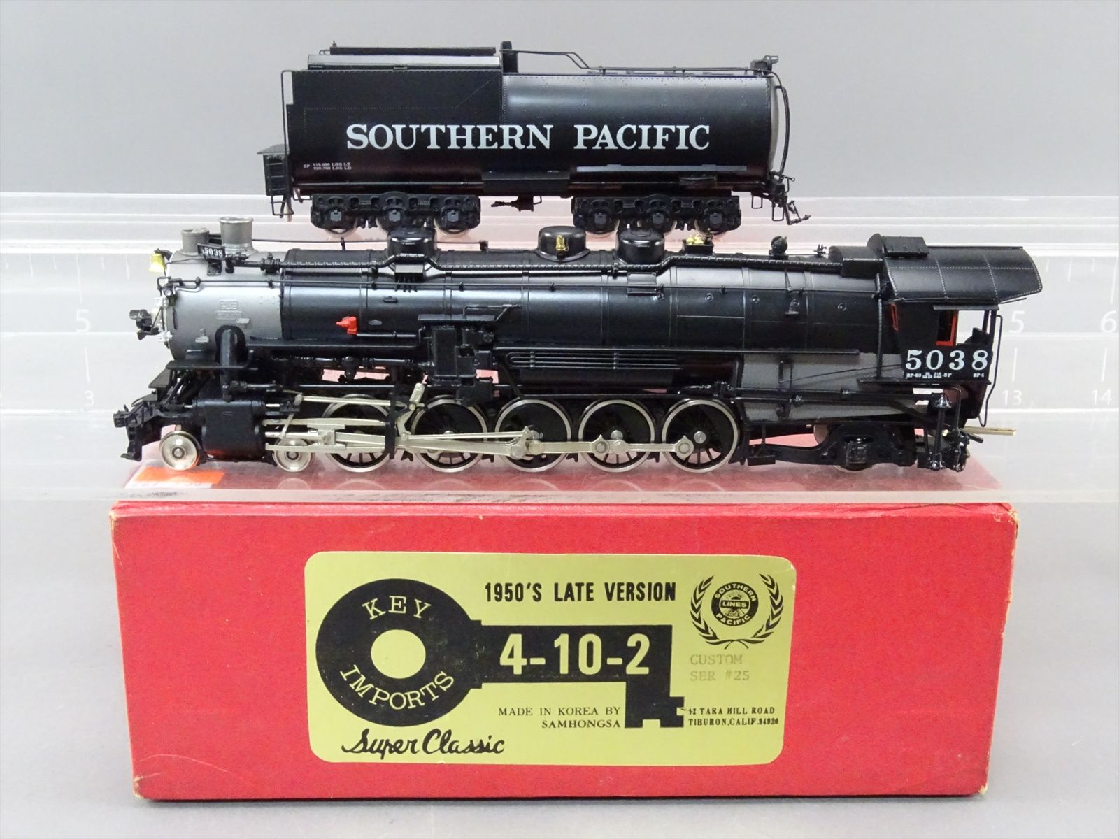 Product 151440 image