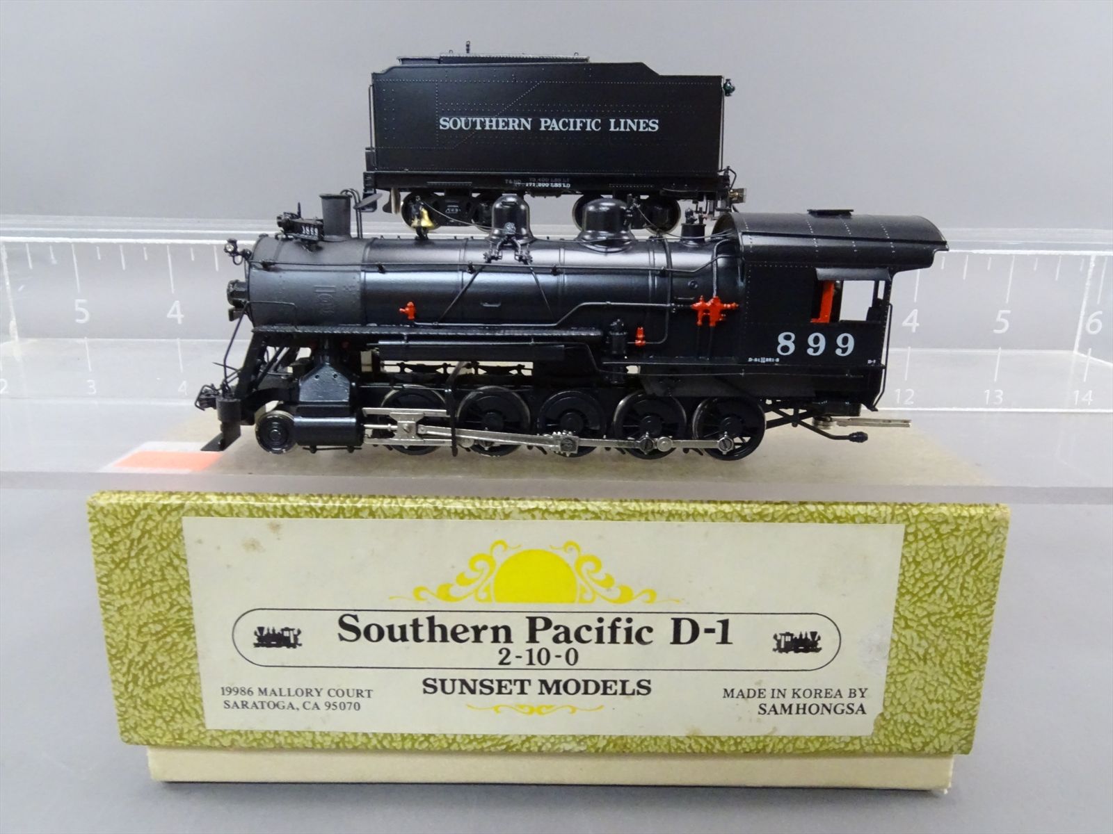 Product 151455 image