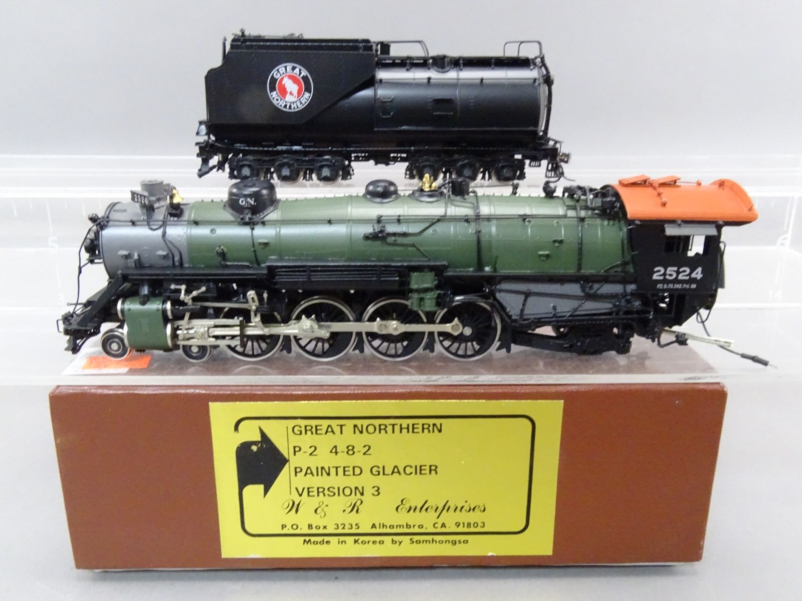 Product 151482 image