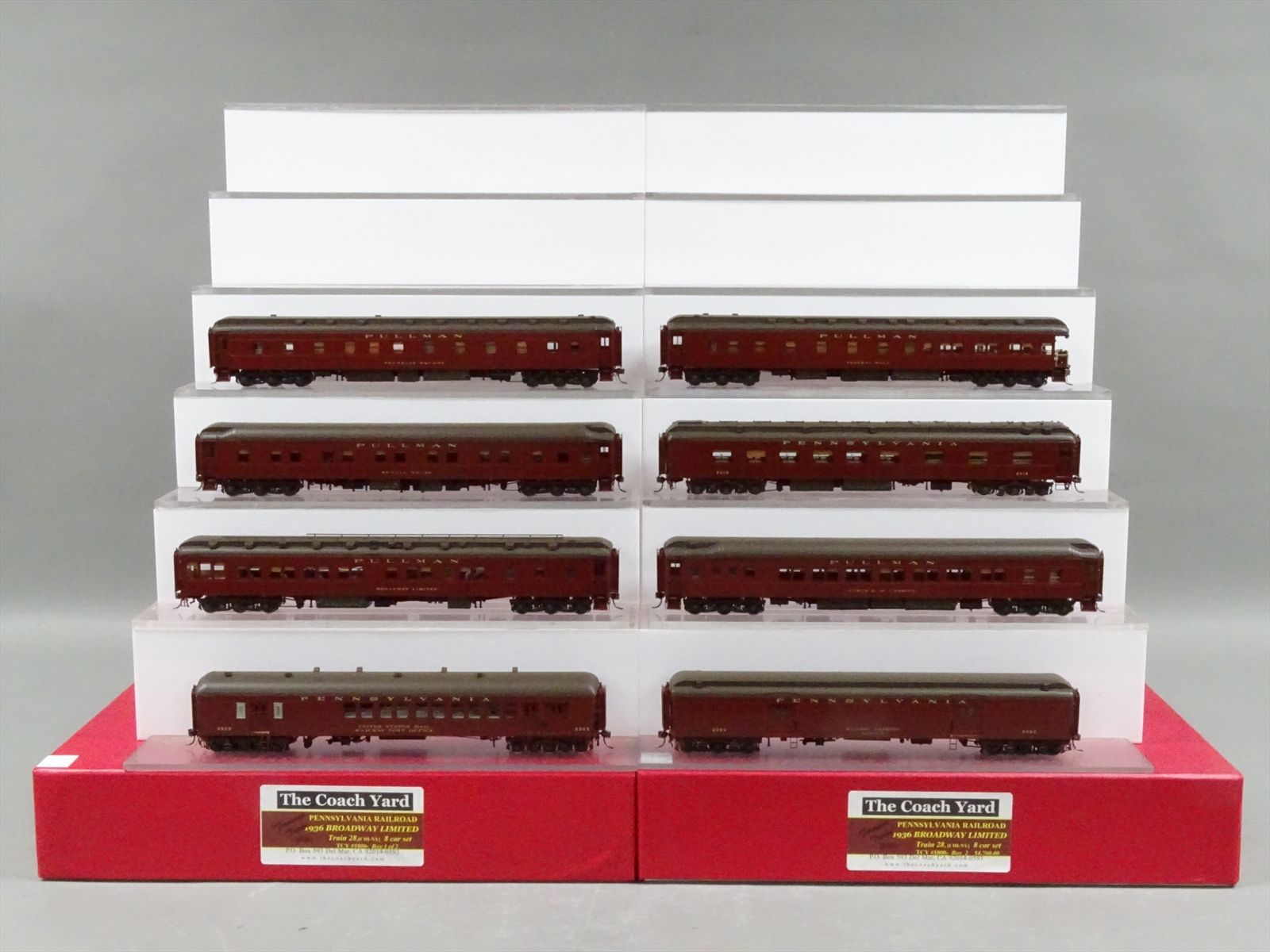 Product 151785 image