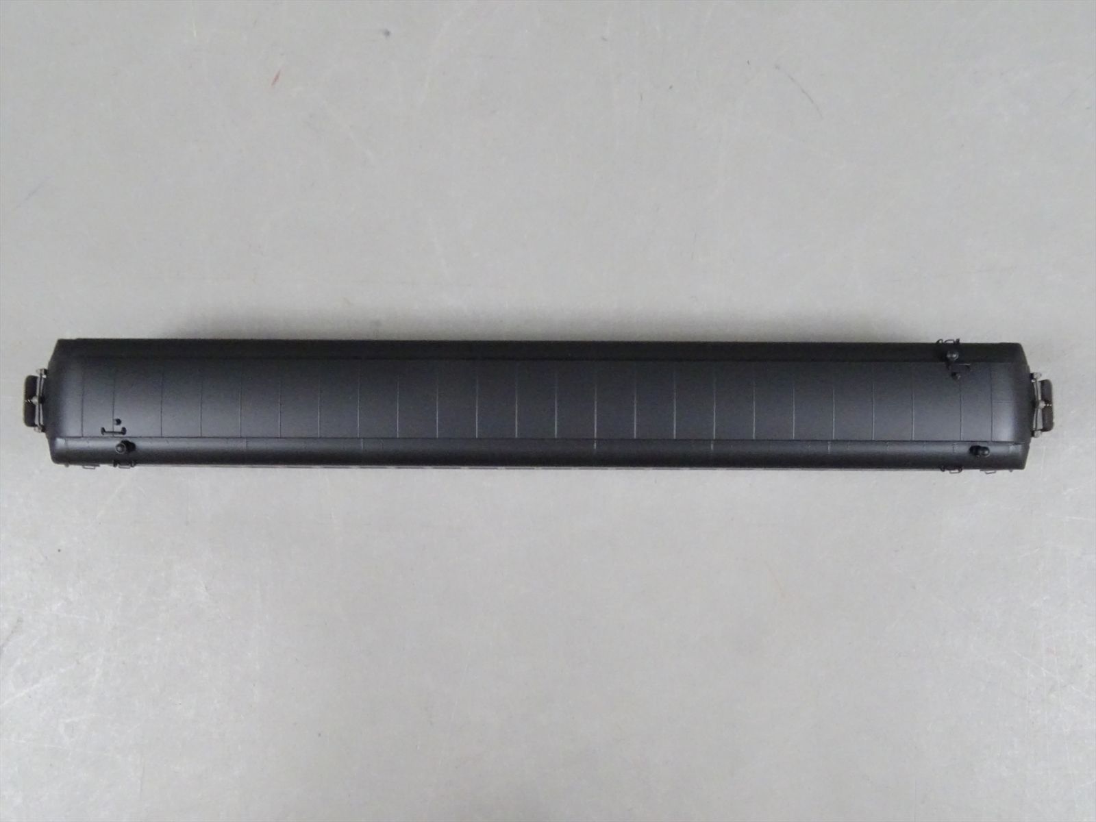 HO Brass Model - TCY 1920w NYC New York Central The Pacemaker Train ...