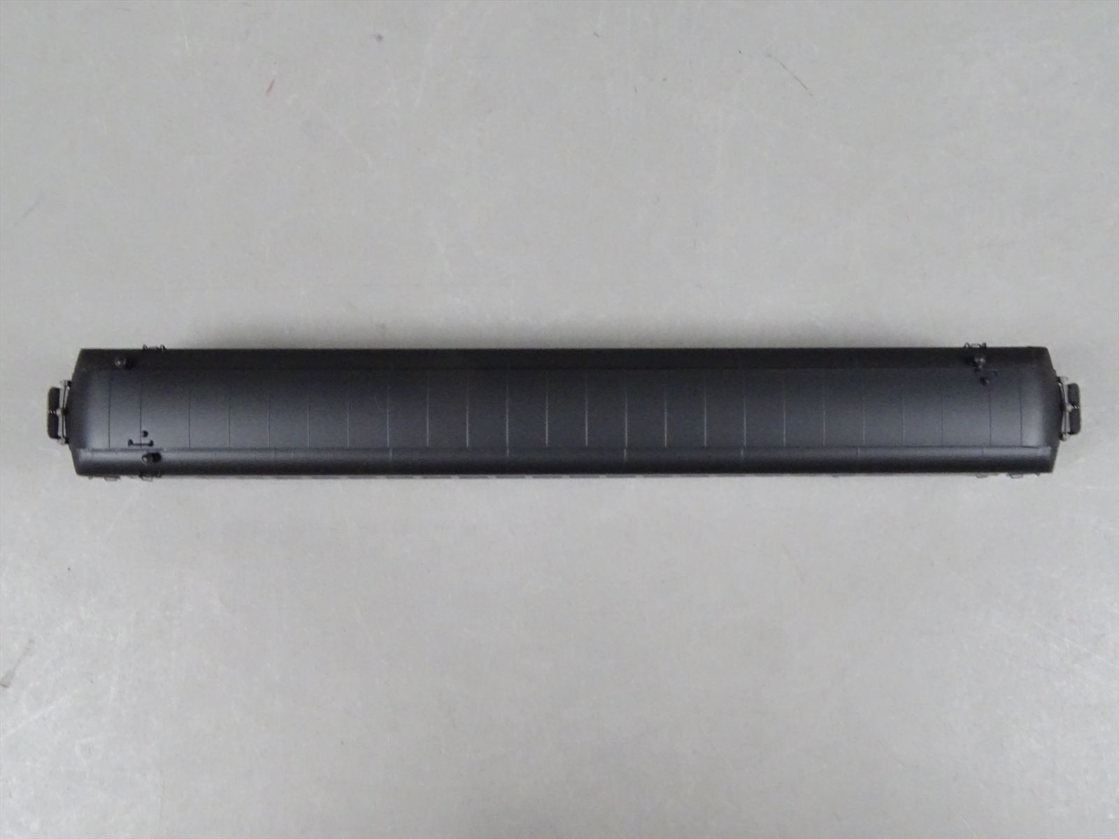 HO Brass Model - TCY 1920w NYC New York Central The Pacemaker Train ...