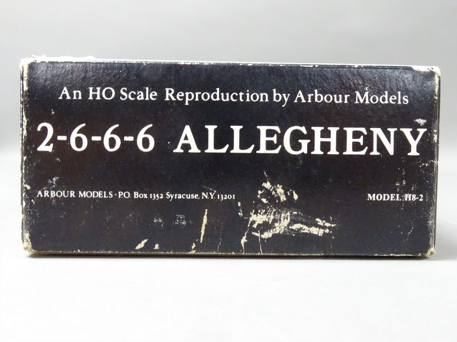 Product 151892 image