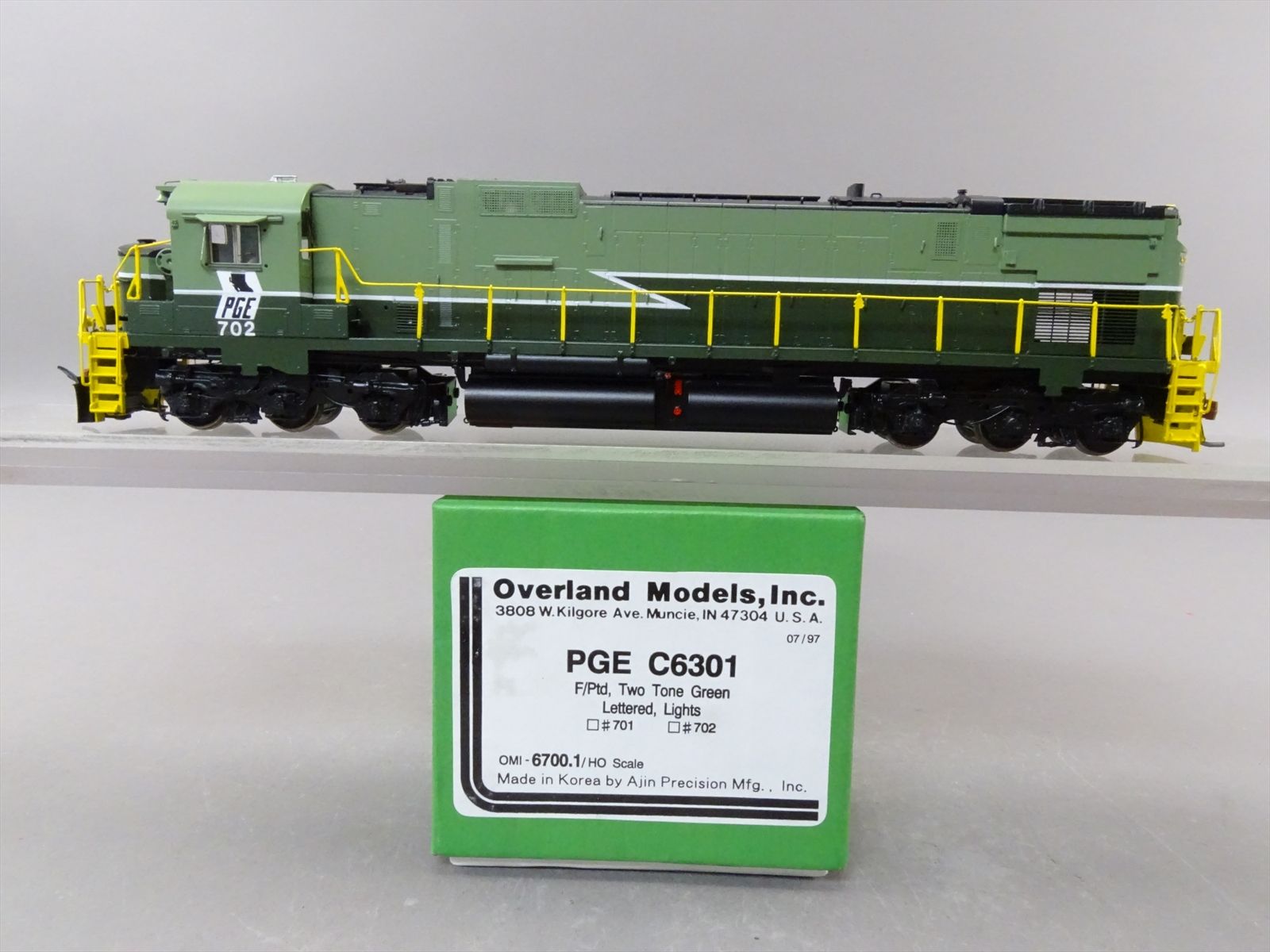 Product 151909 image