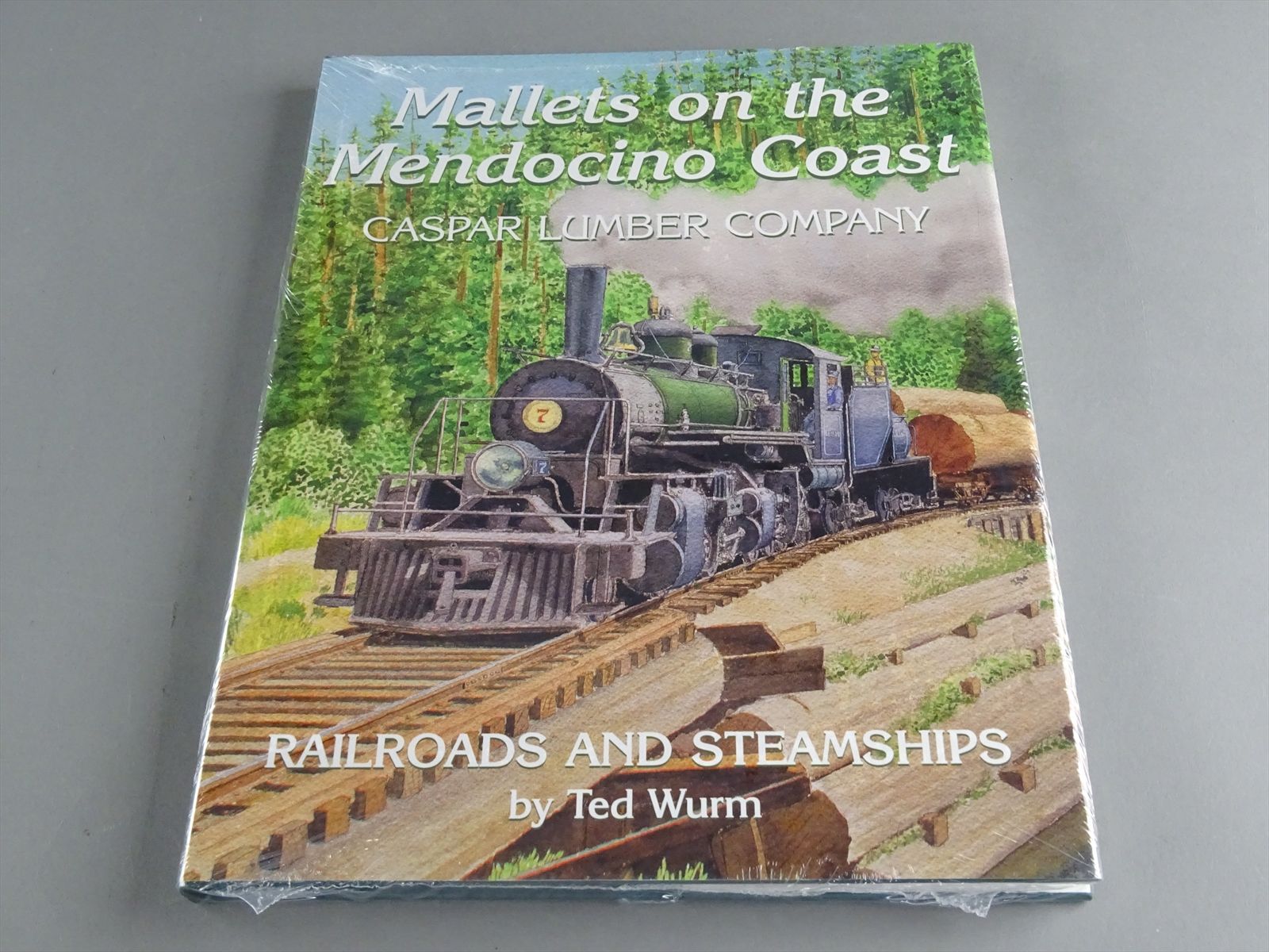 Product 151927 image