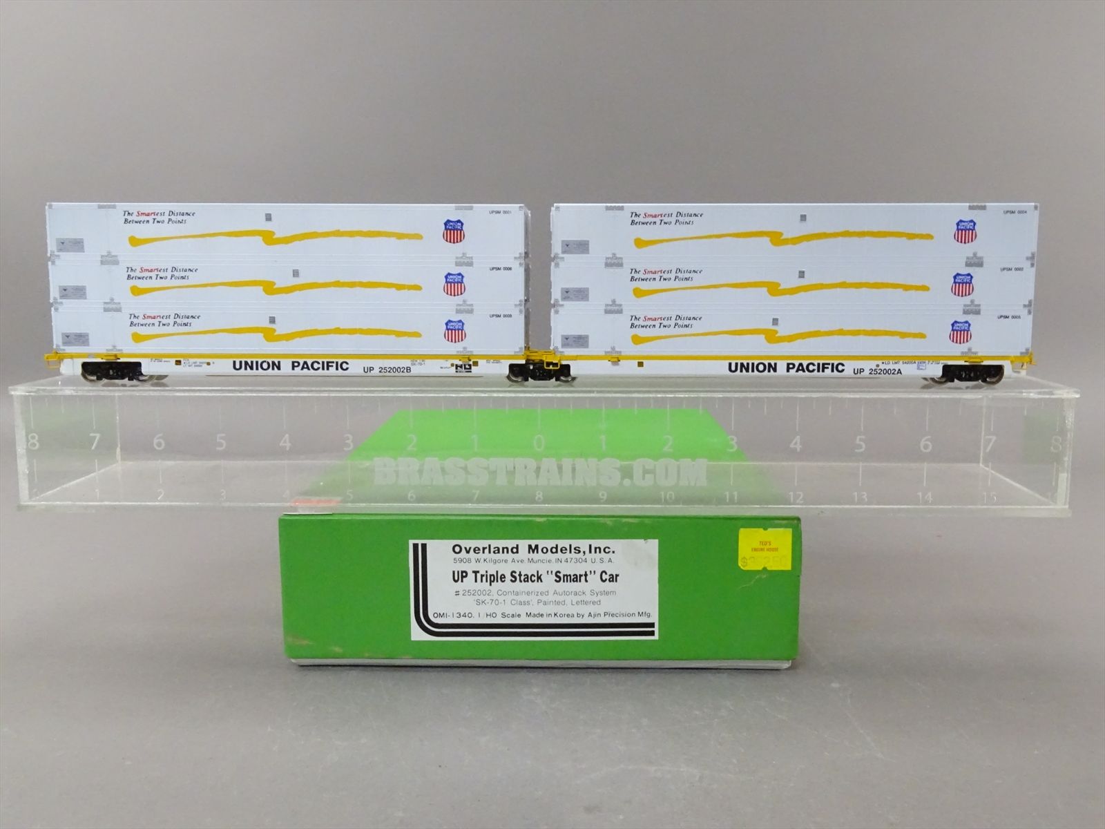 Product 152002 image