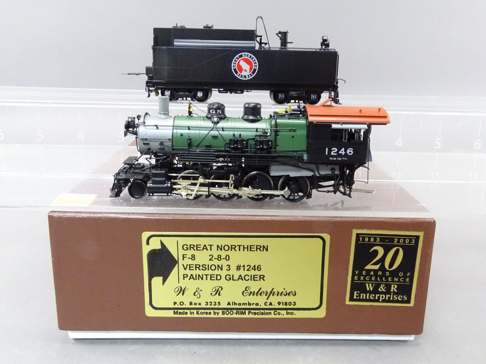 Product 152088 image