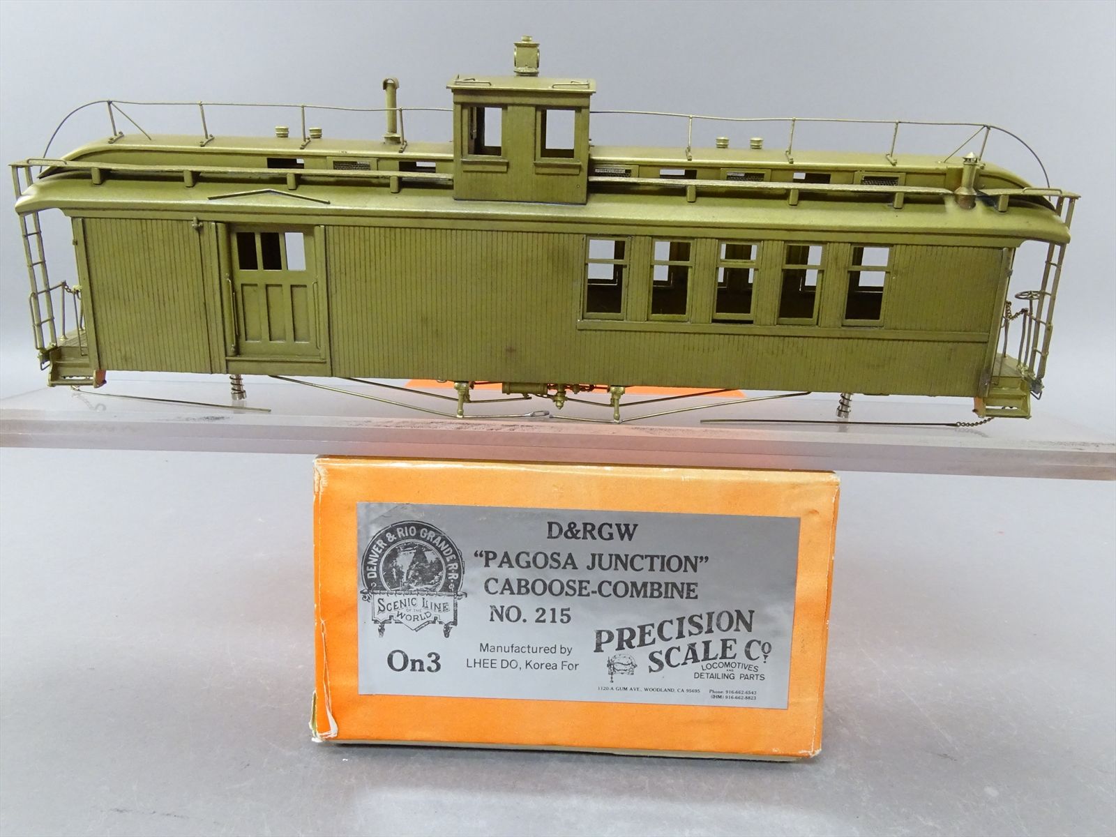 Product 152190 image