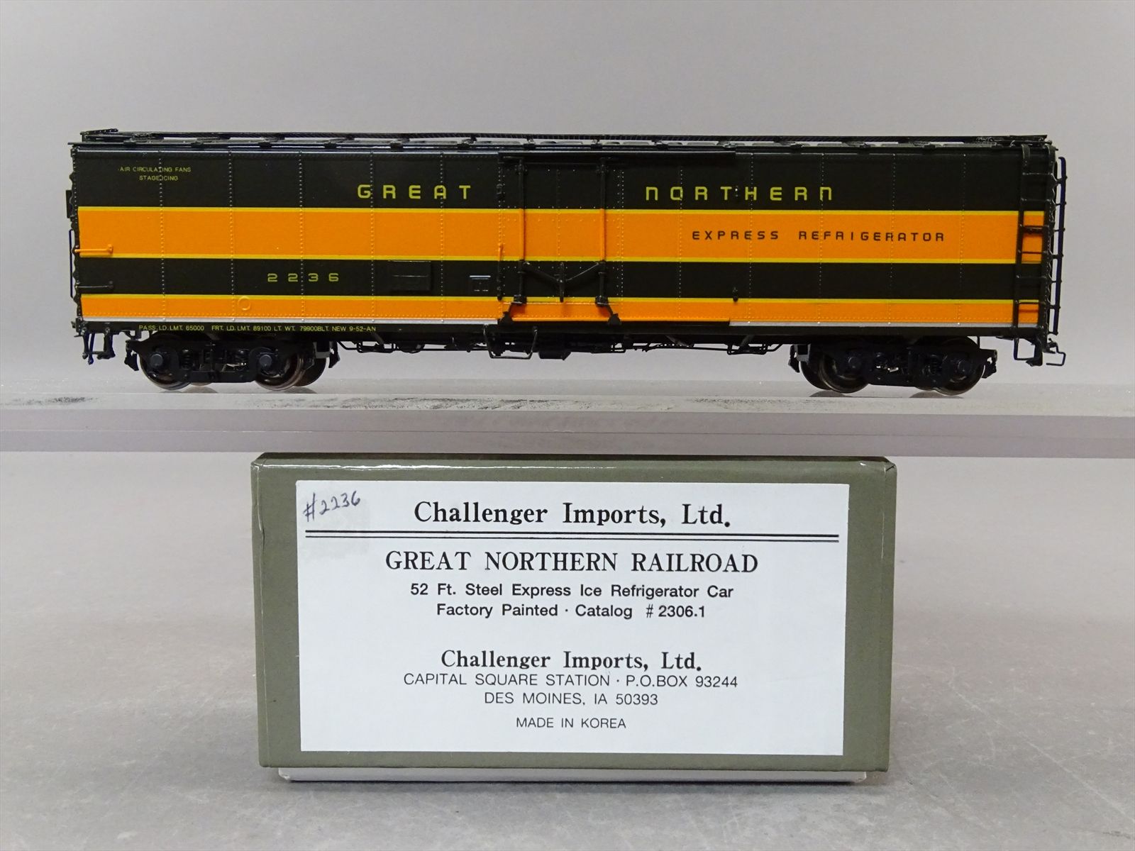 Product 152203 image