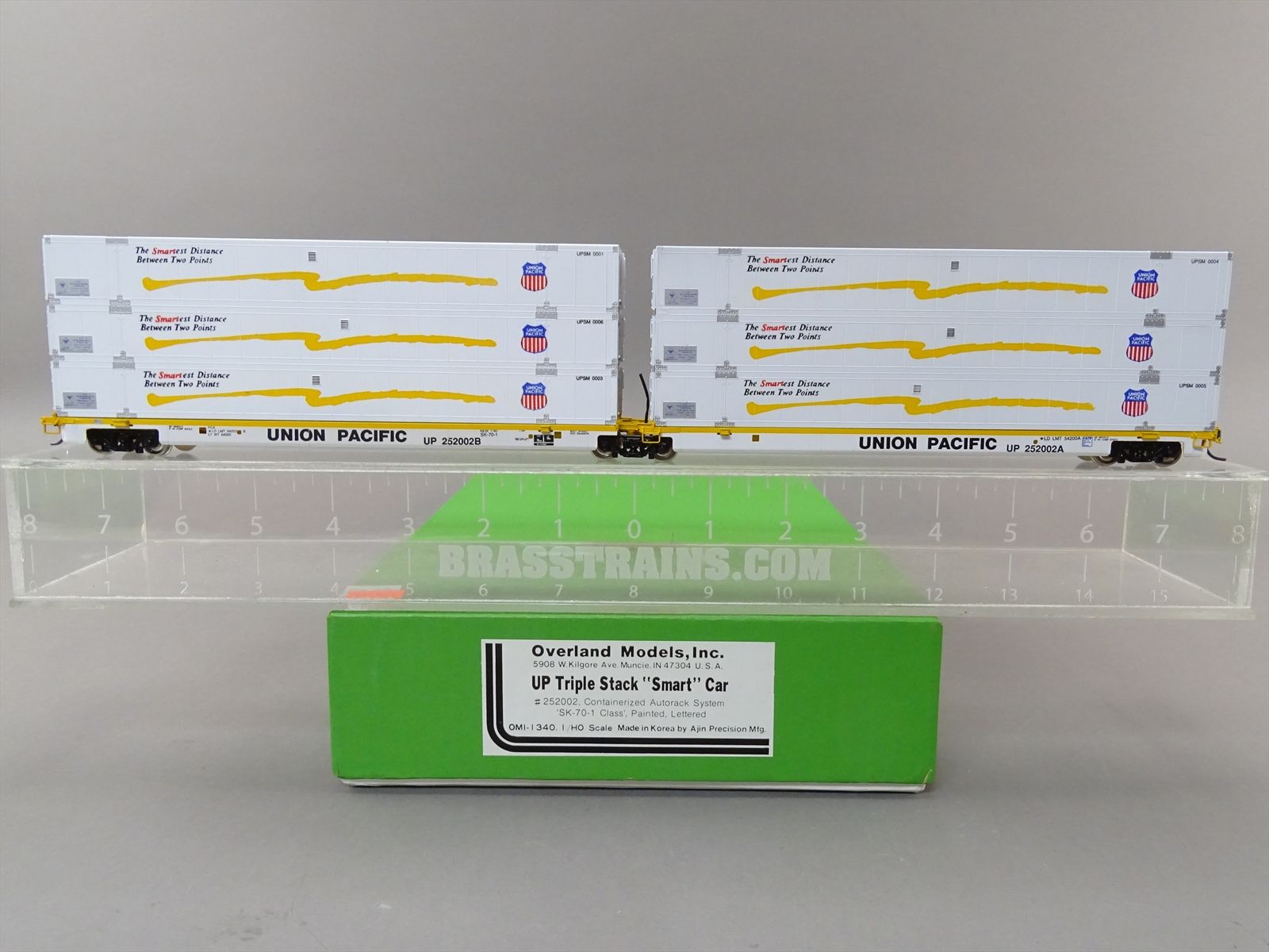 Product 152252 image