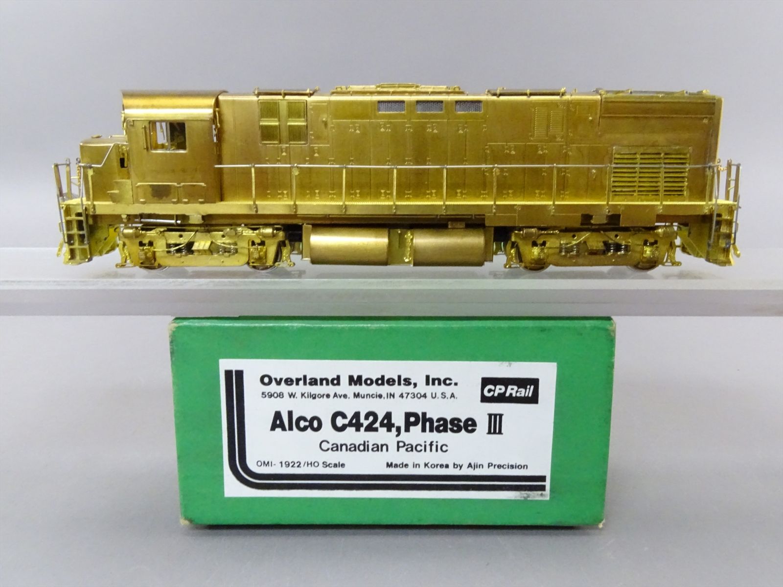 Product 152334 image