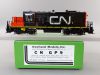 Model thumbnail photo