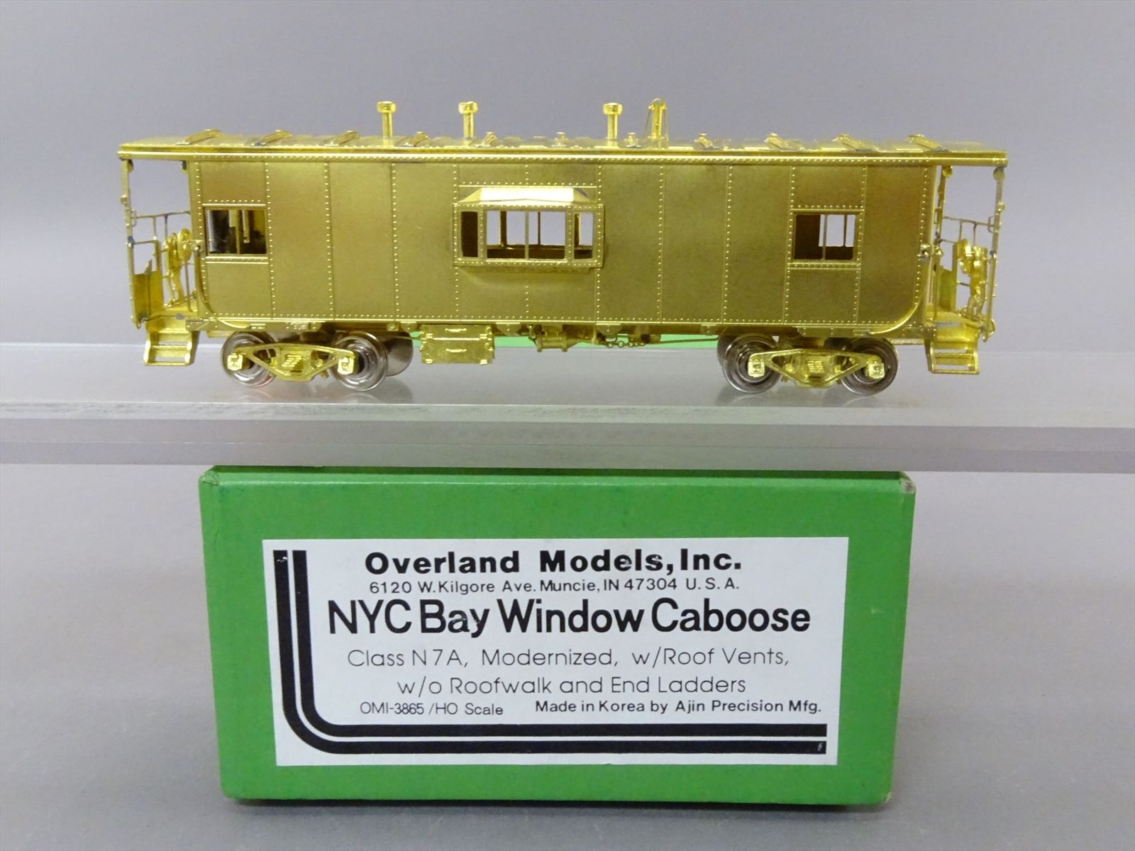 Product 152343 image