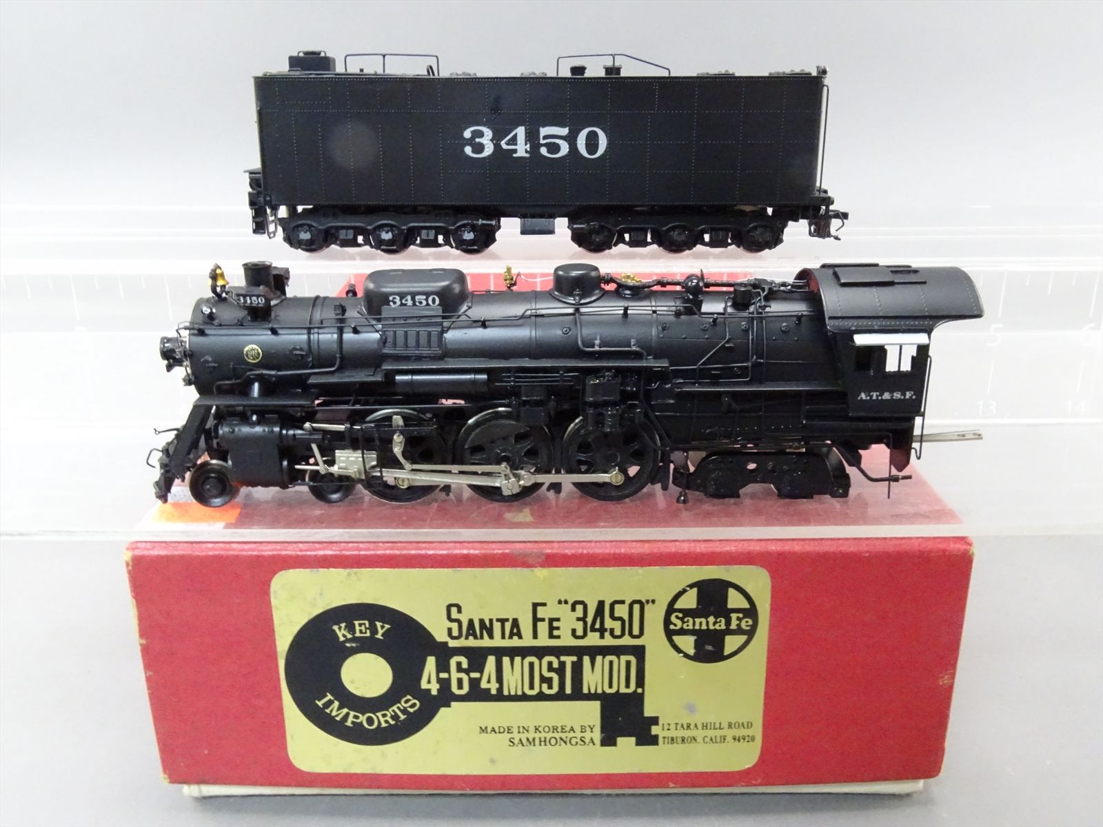 Product 152349 image