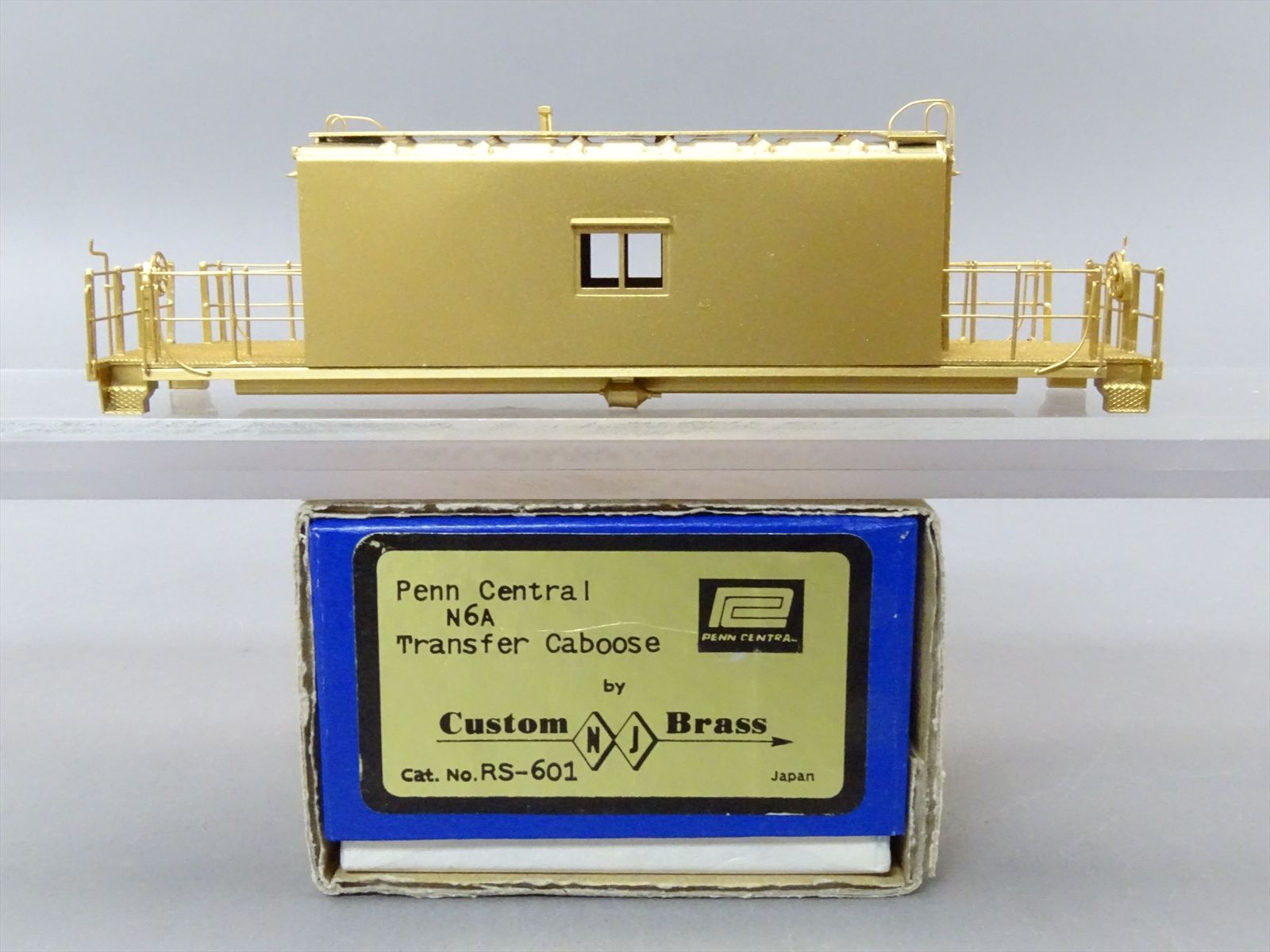 Product 152369 image