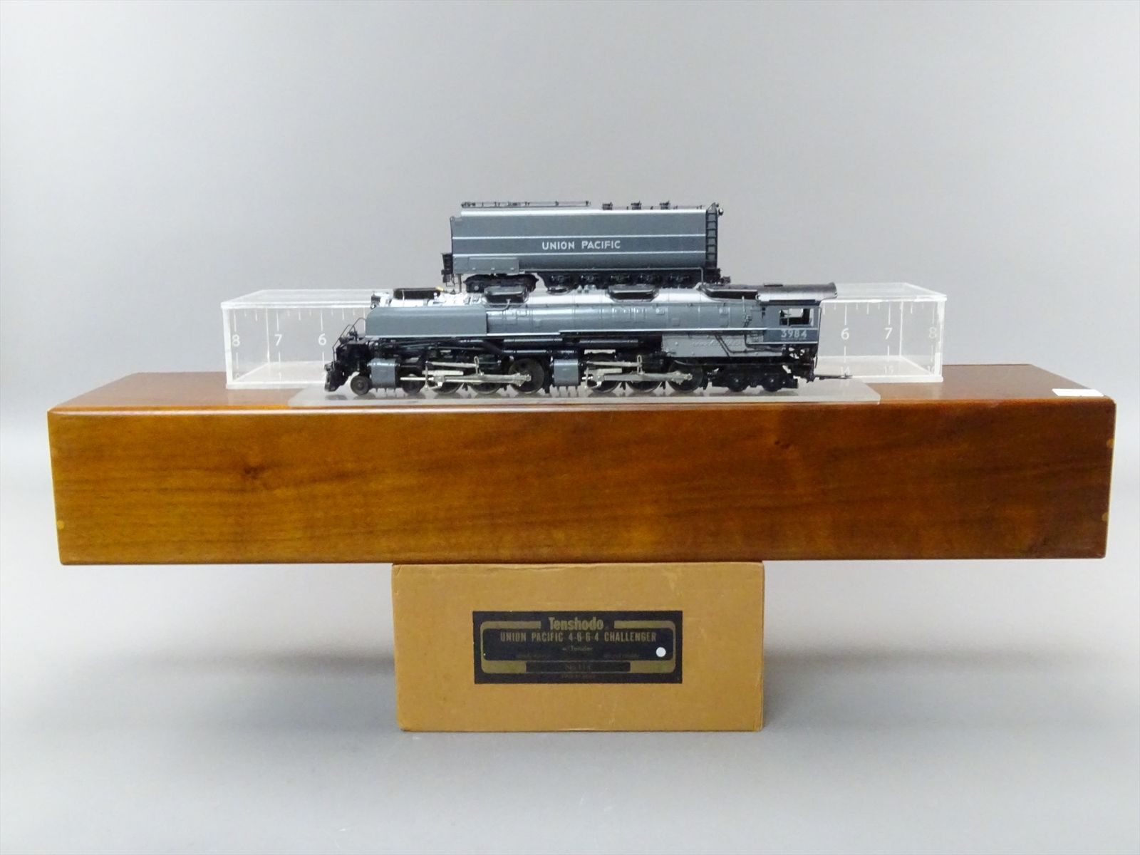 Product 152407 image