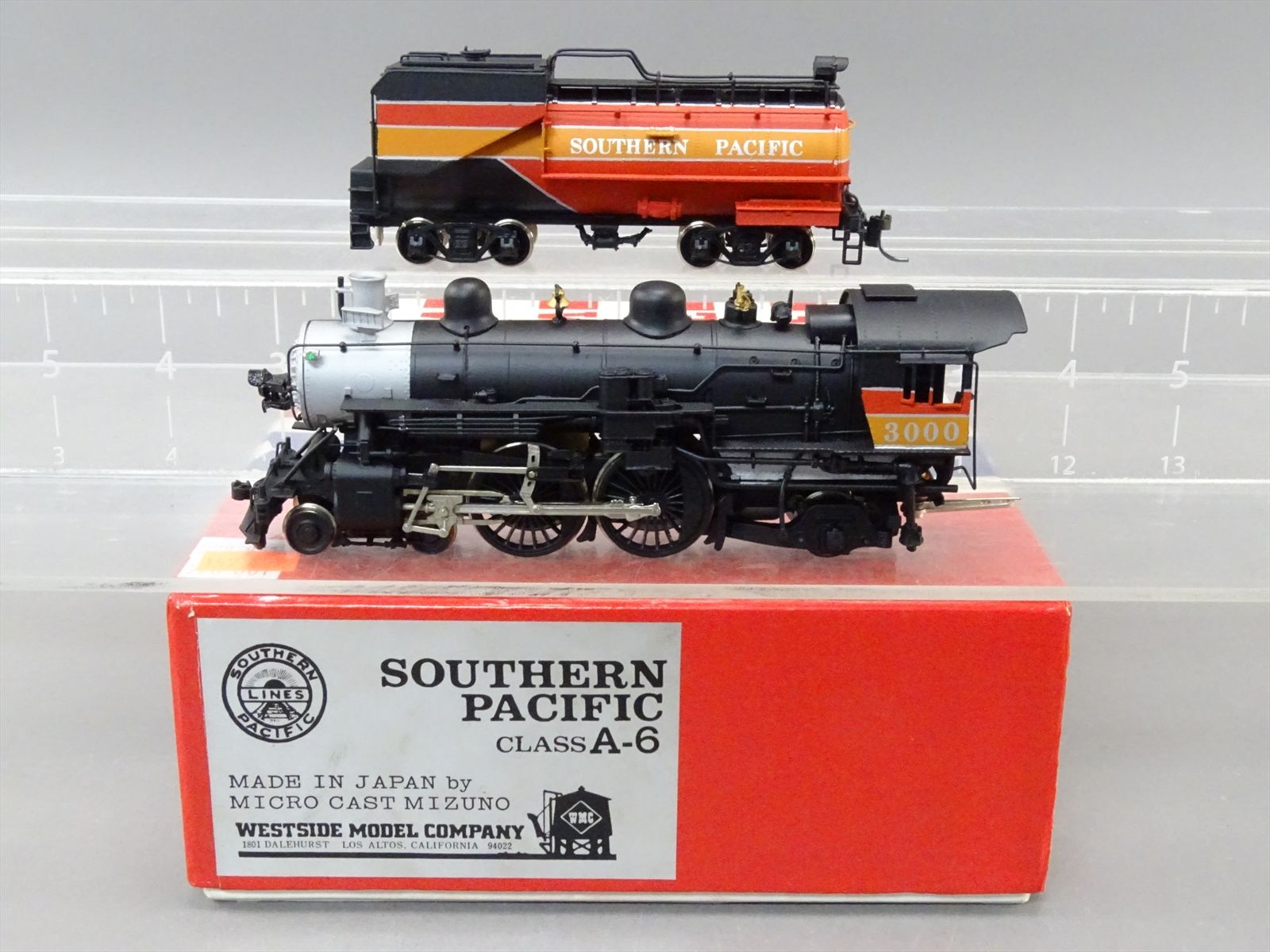 Product 152415 image