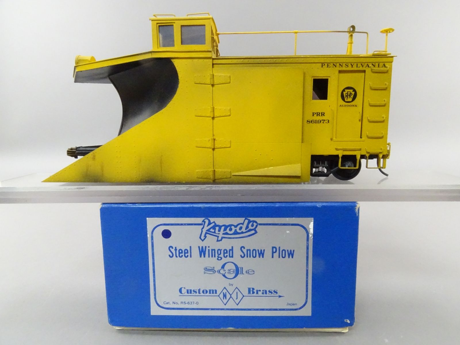 Product 152436 image