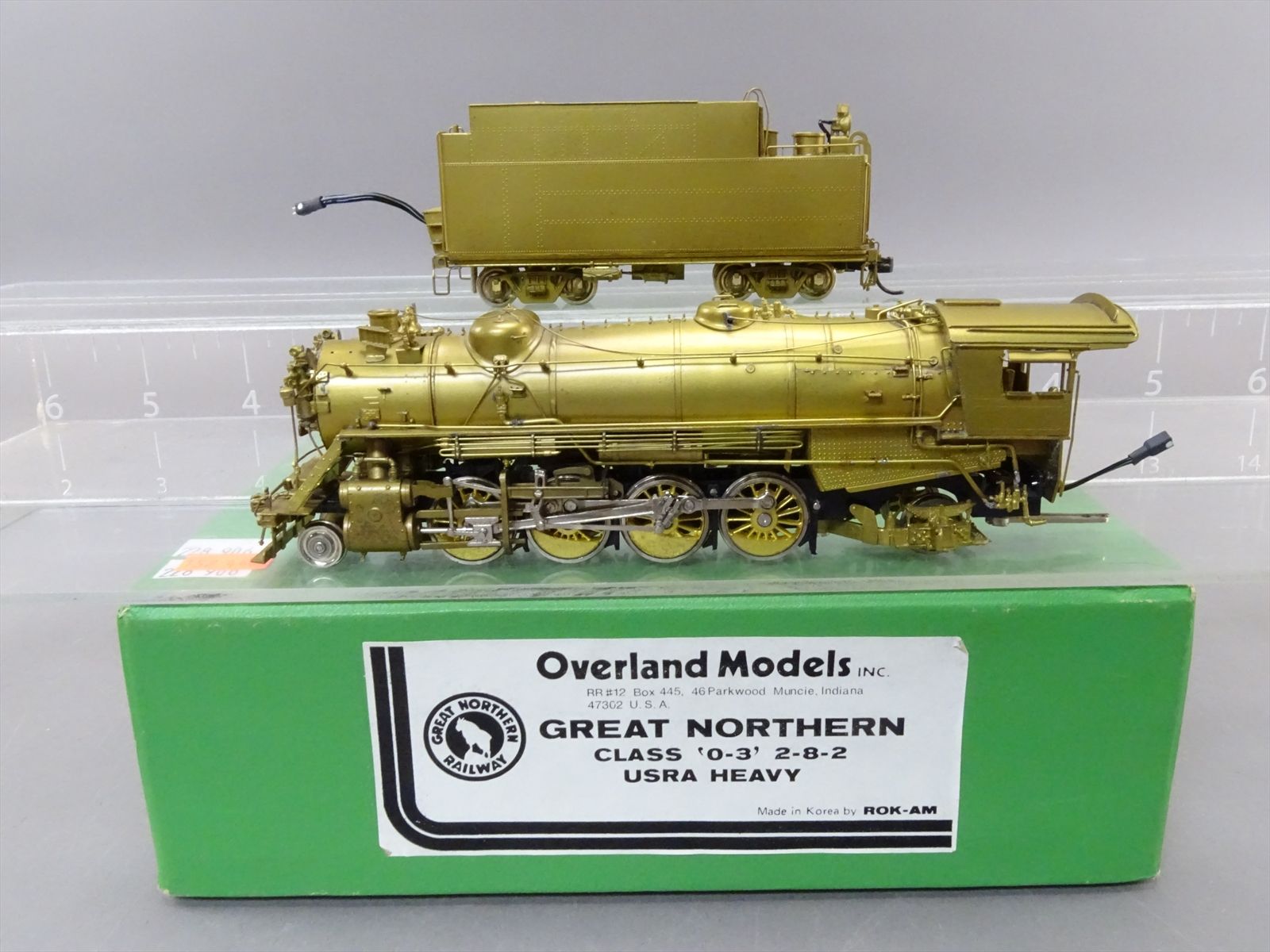 Product 152440 image