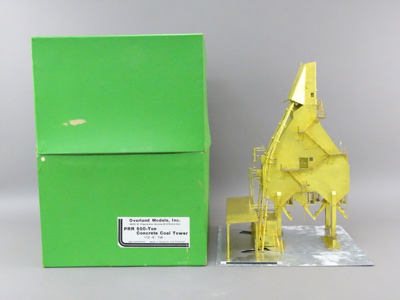 Product 152499 image