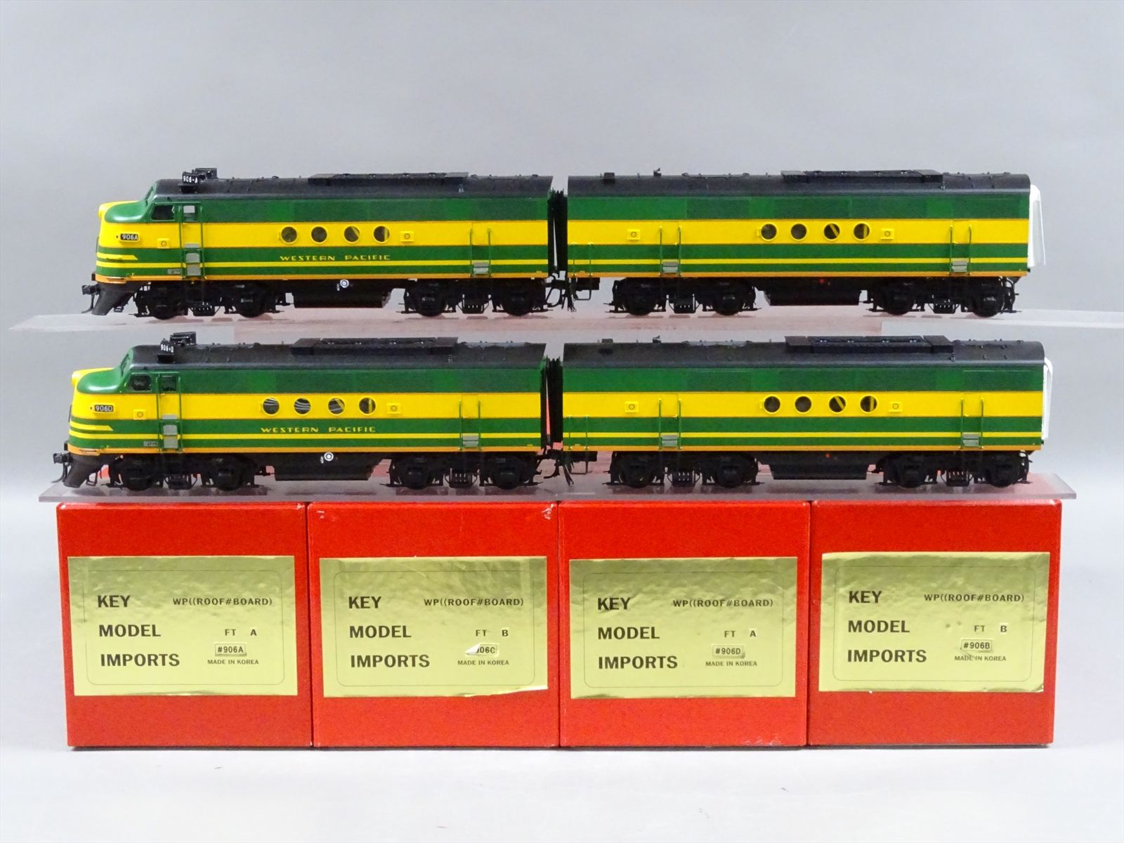 Product 152501 image