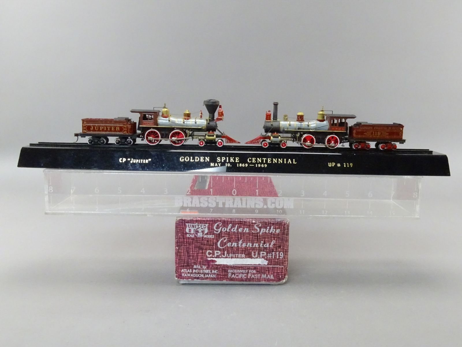 Product 152578 image