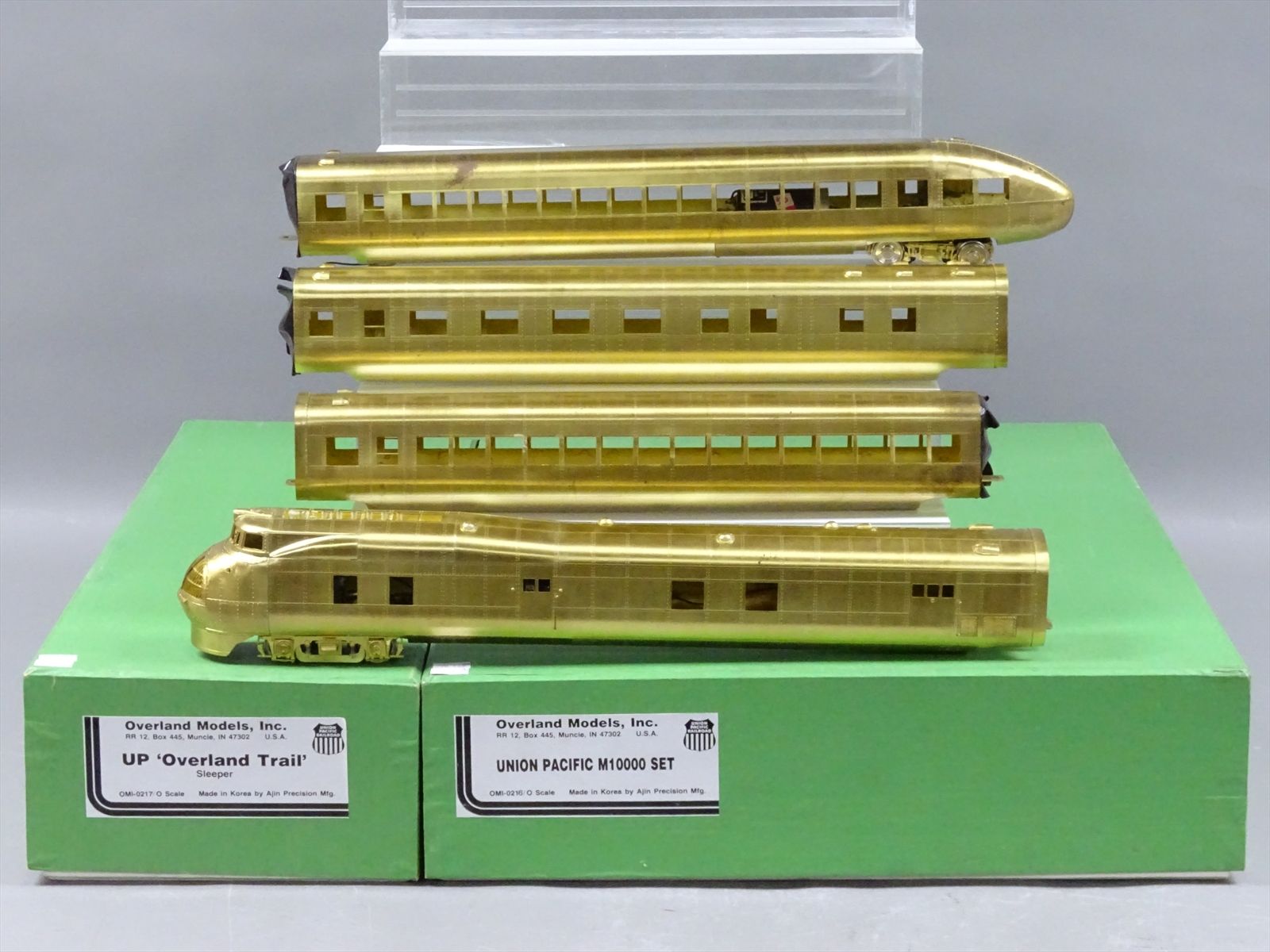 Product 152586 image