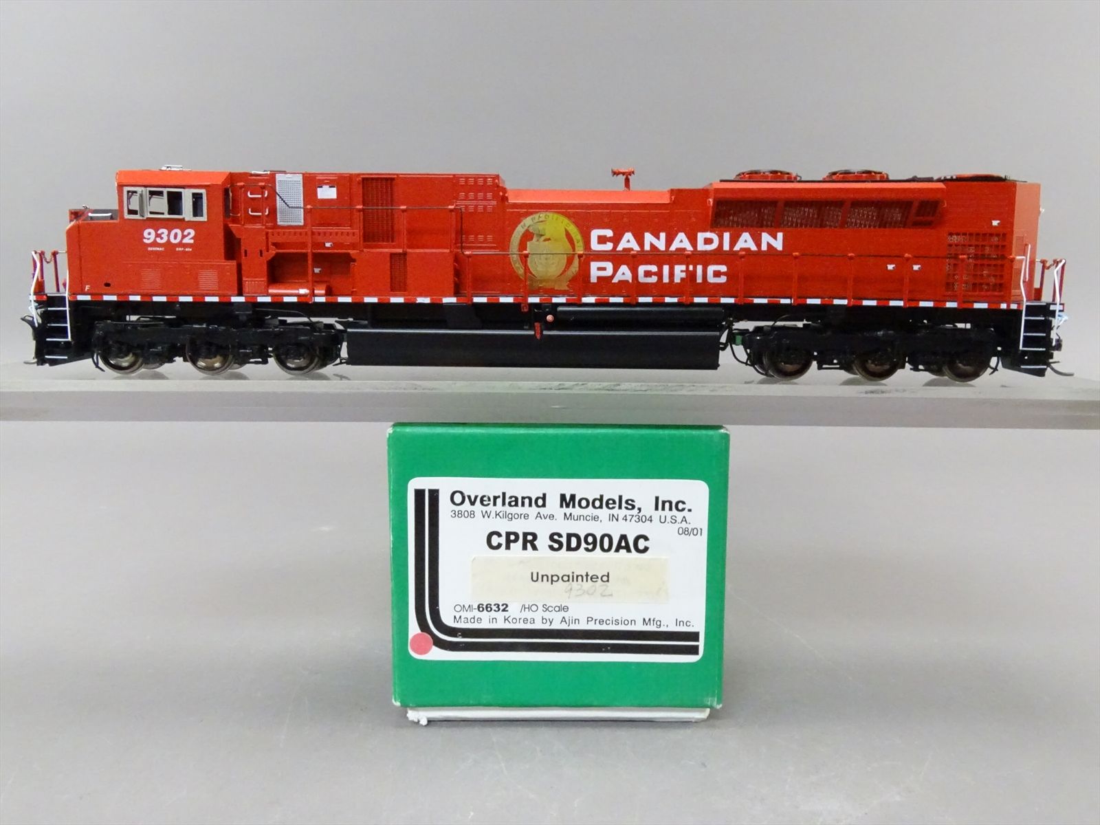 Product 152624 image