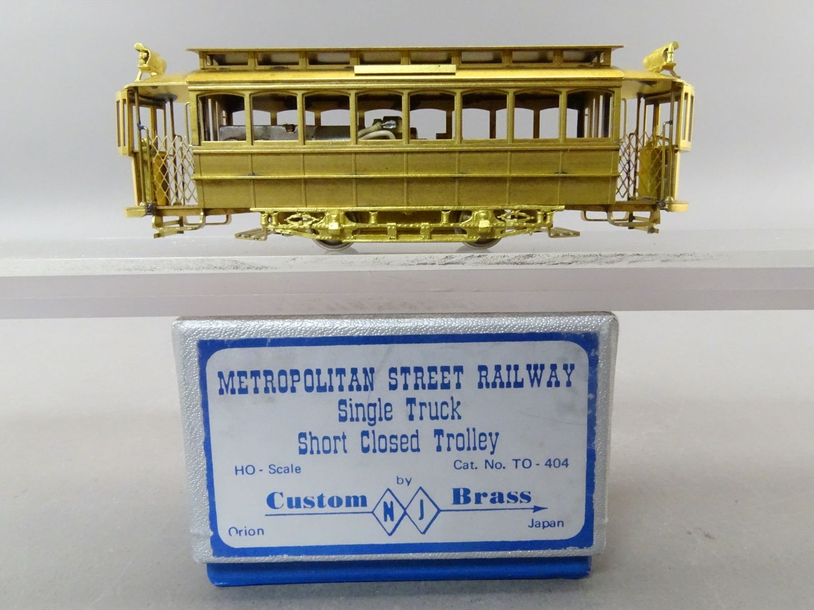 Product 152626 image