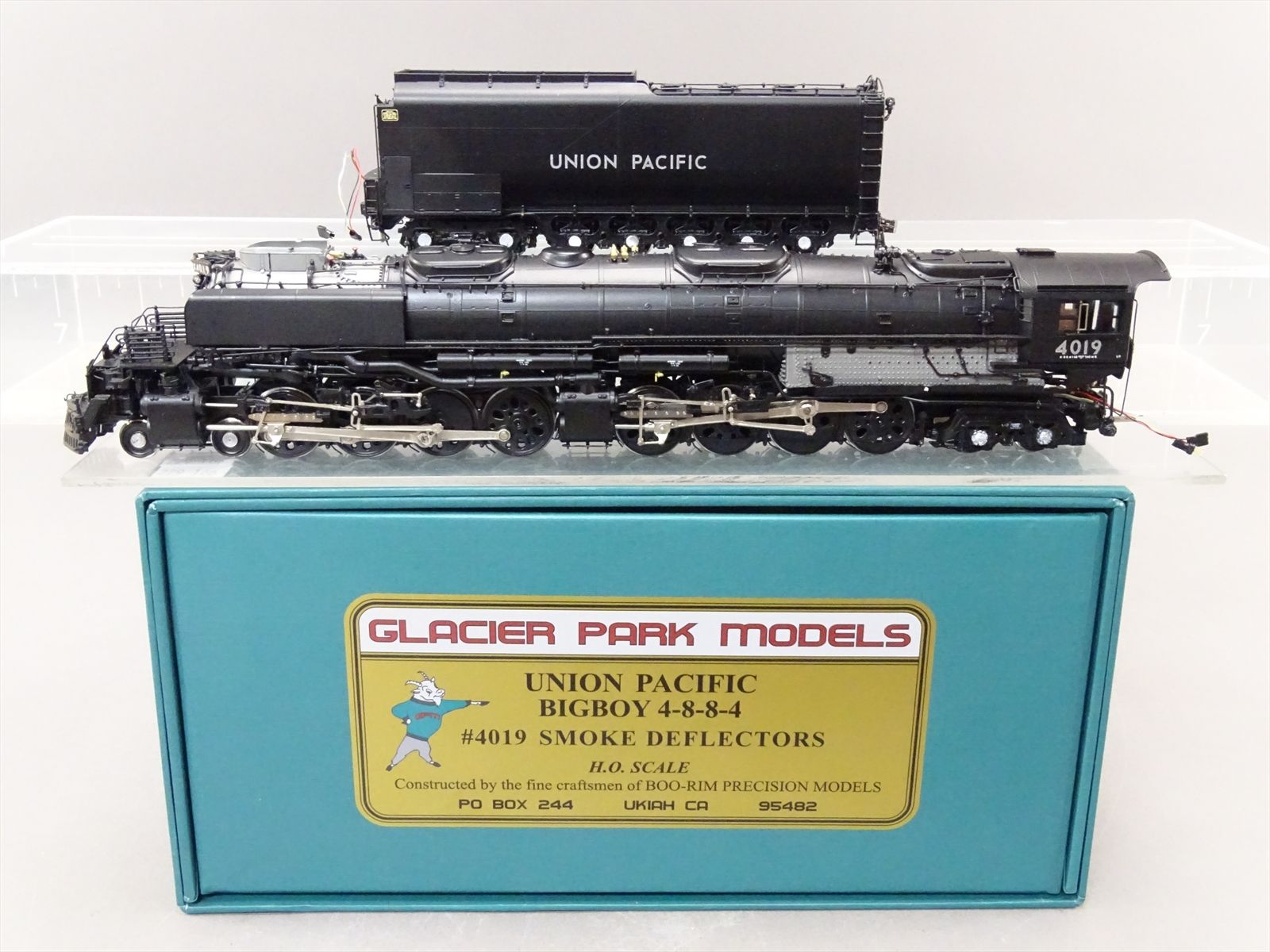 Product 152647 image