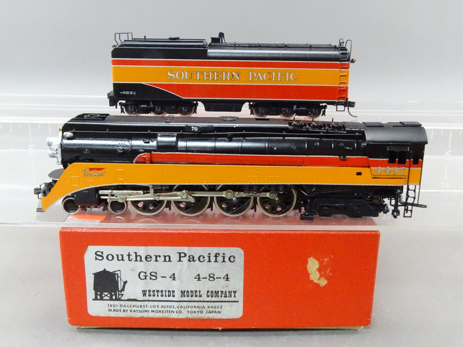 Product 152791 image