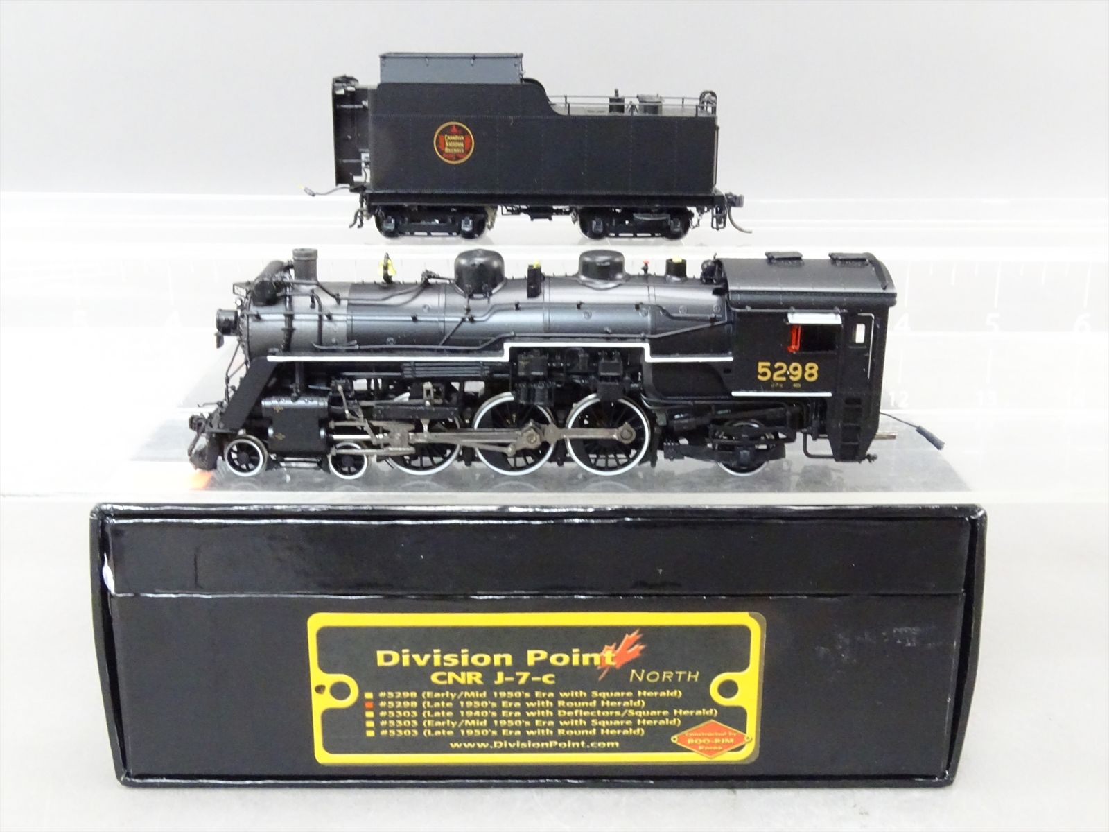 Product 152799 image