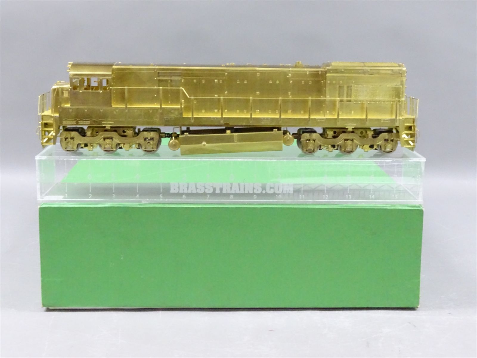 Product 152839 image