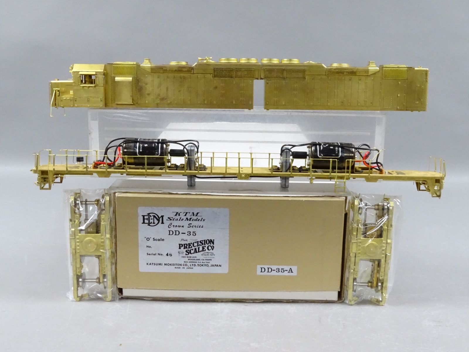 Product 152862 image