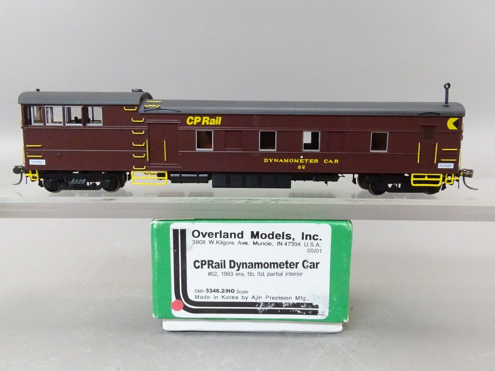 Product 152892 image