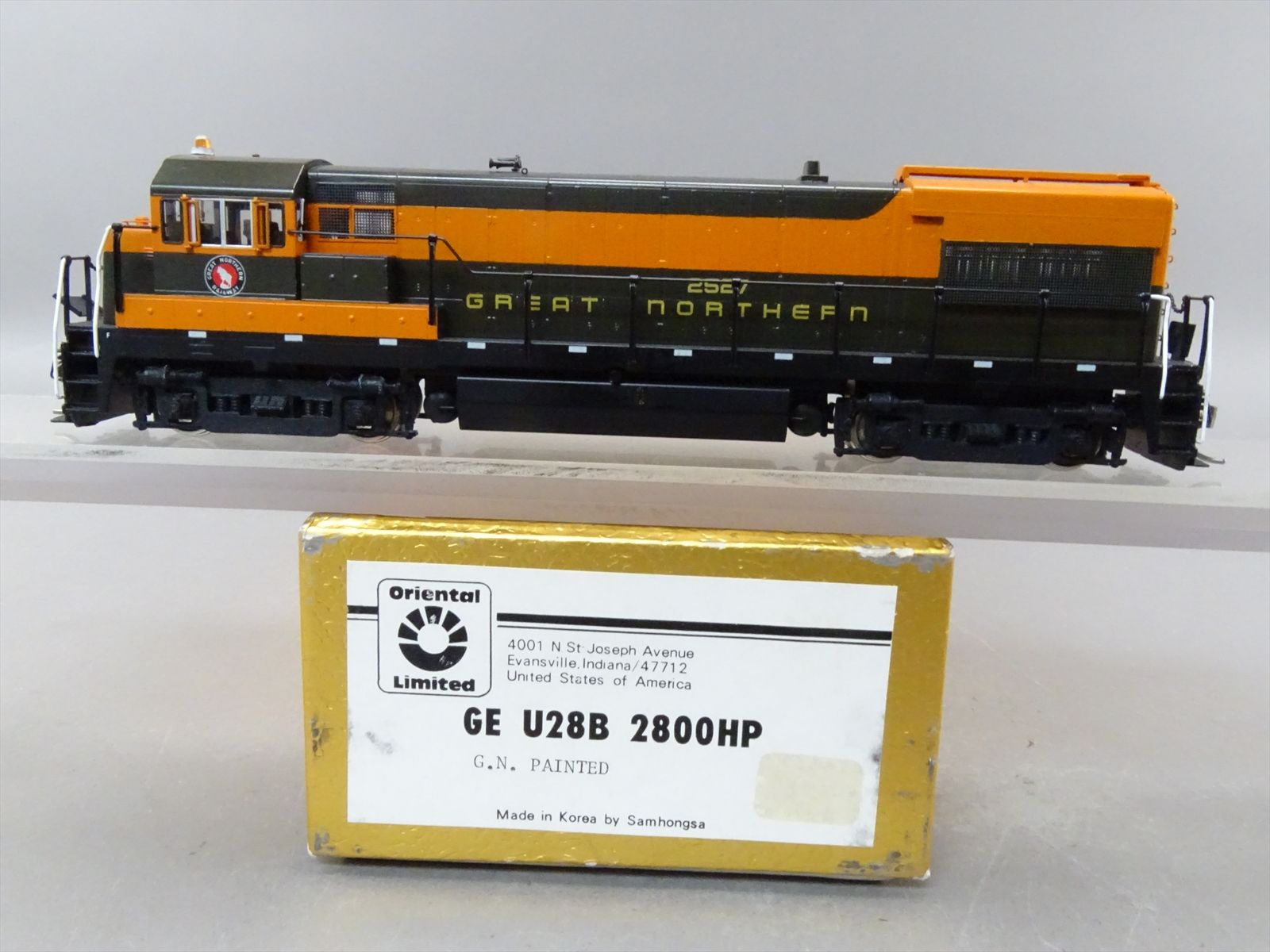 Product 152895 image